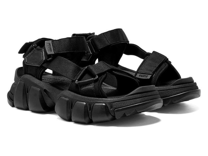 Onitsuka Tiger DENTIGRE BELTED outlook