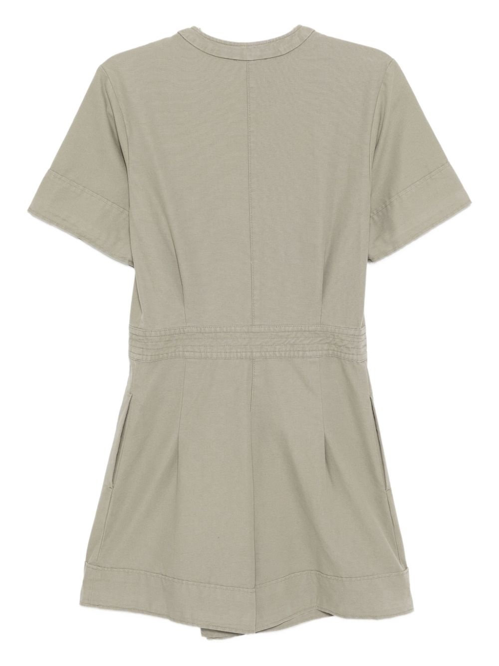 Ronda jumpsuit - 2