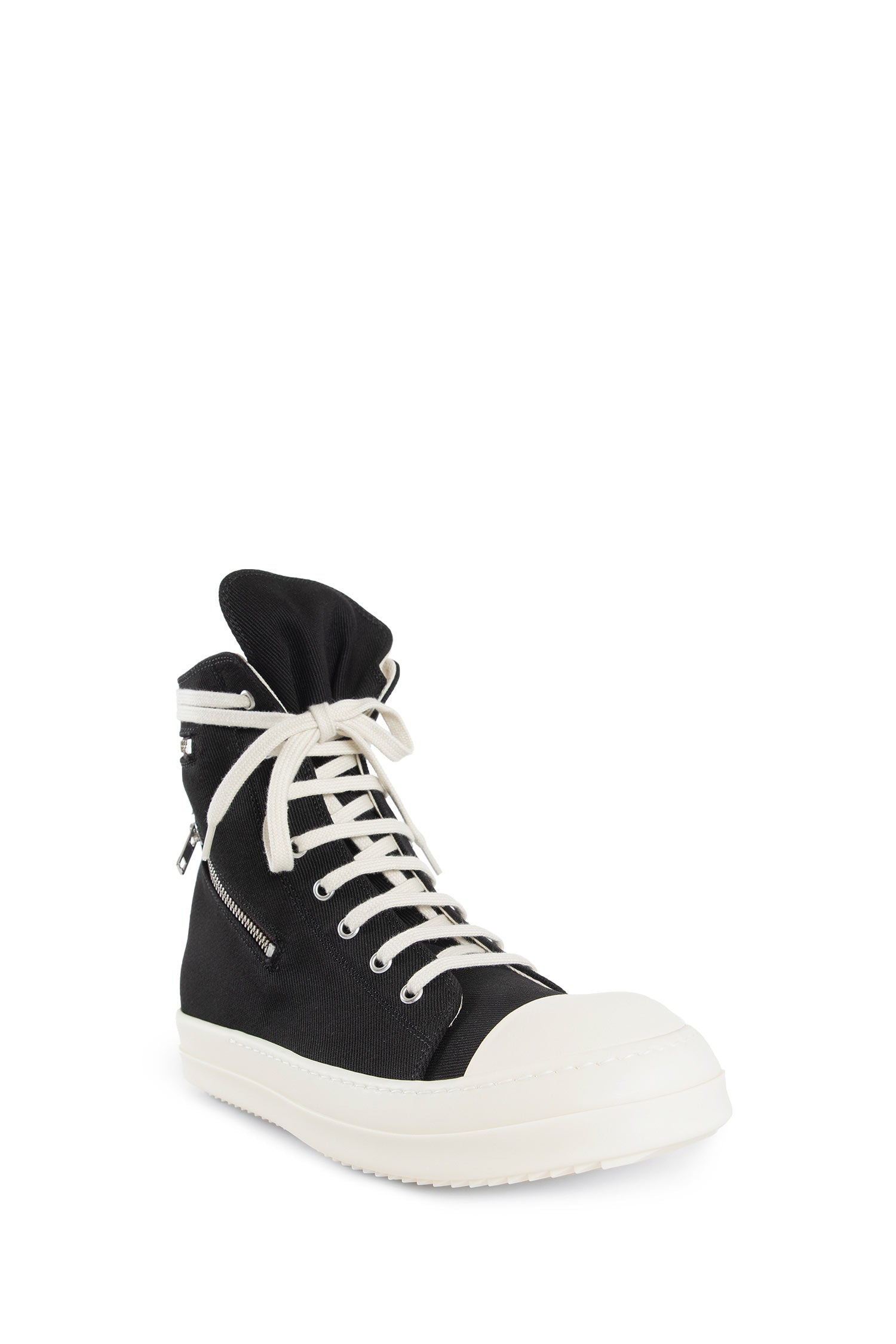 Concordians Cargo Sneaks - 2