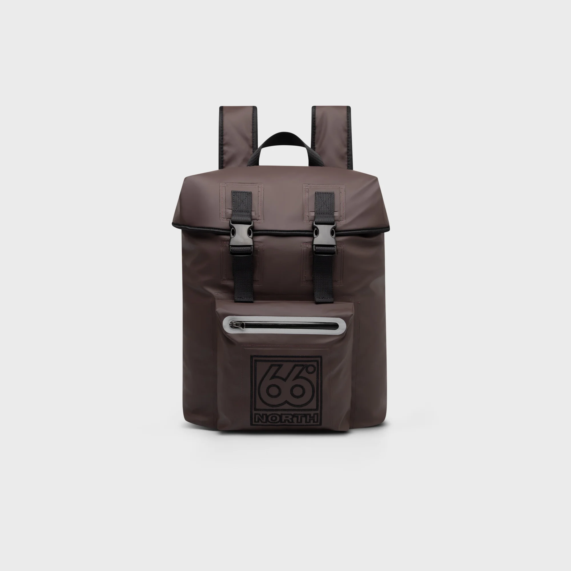 66°North Backpack - 1