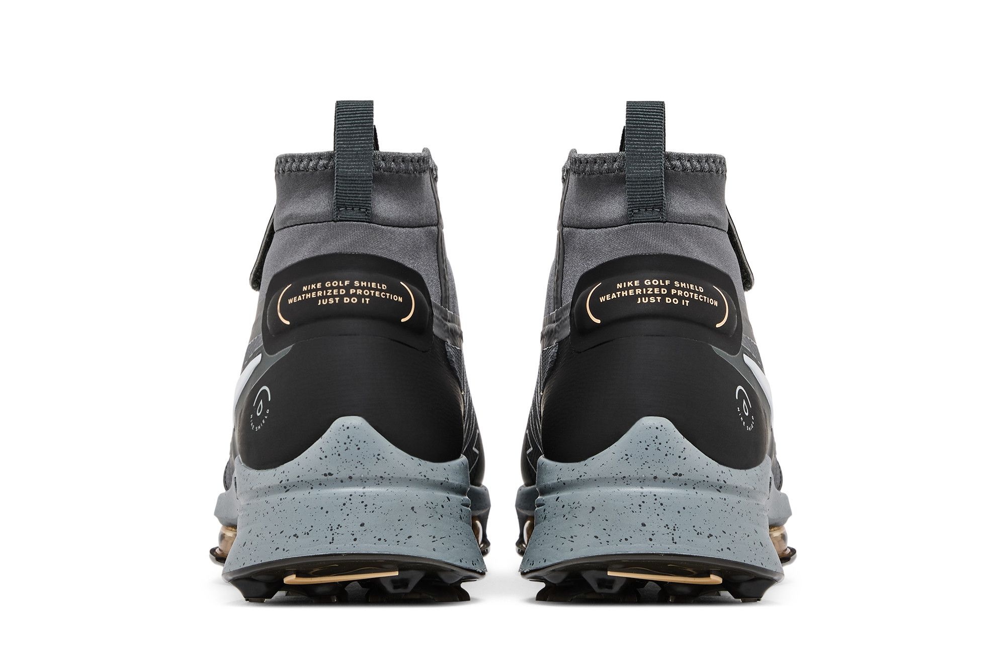 値下げ レア ナイキAIR ZOOM INFINITY TOURシールド27.0 Amazon.com | Nike Air Zoom Infinity Tour Next% Shield Weatherized