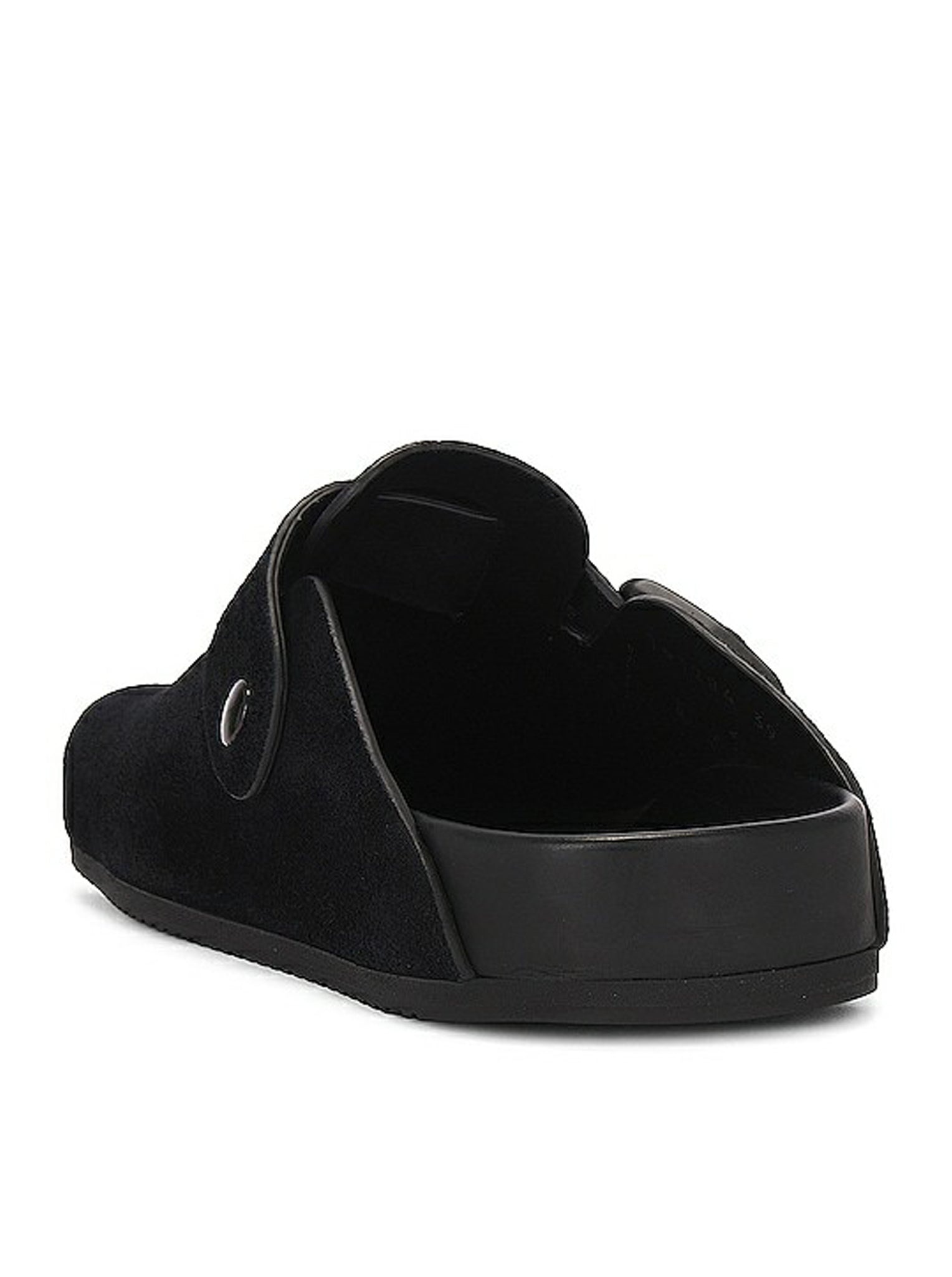 BALENCIAGA ミュール Medium-834692WBDK68011_F.jpg?v=1