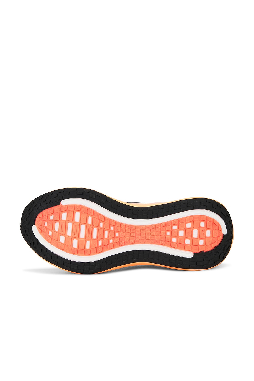 Vomero Plus Sneaker - 6