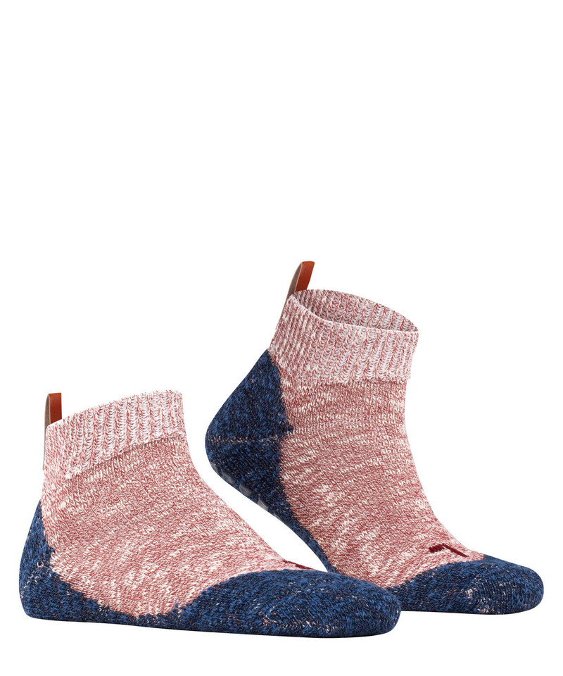 Lodge Homepad Men House socks 3