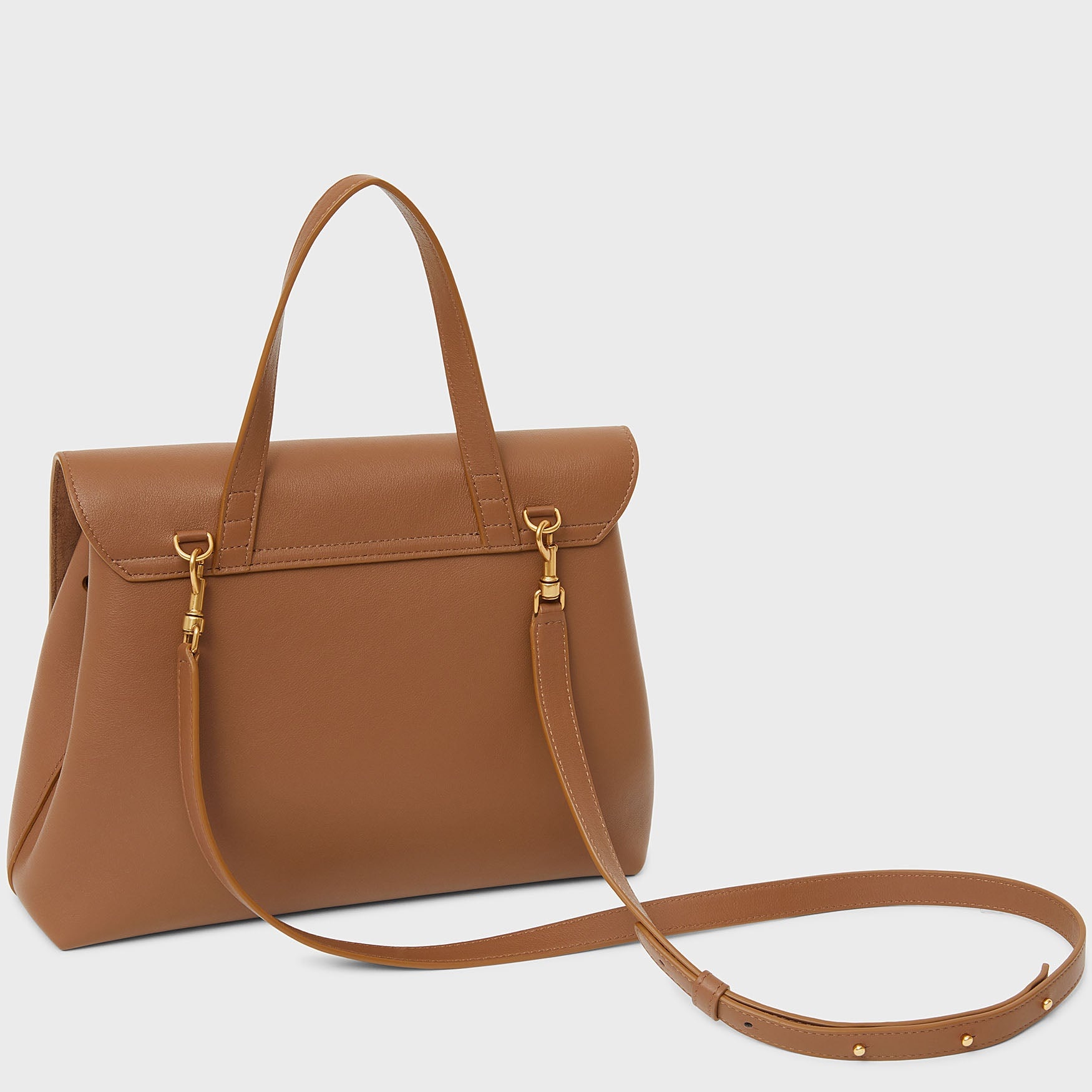SOFT LADY BAG - 4