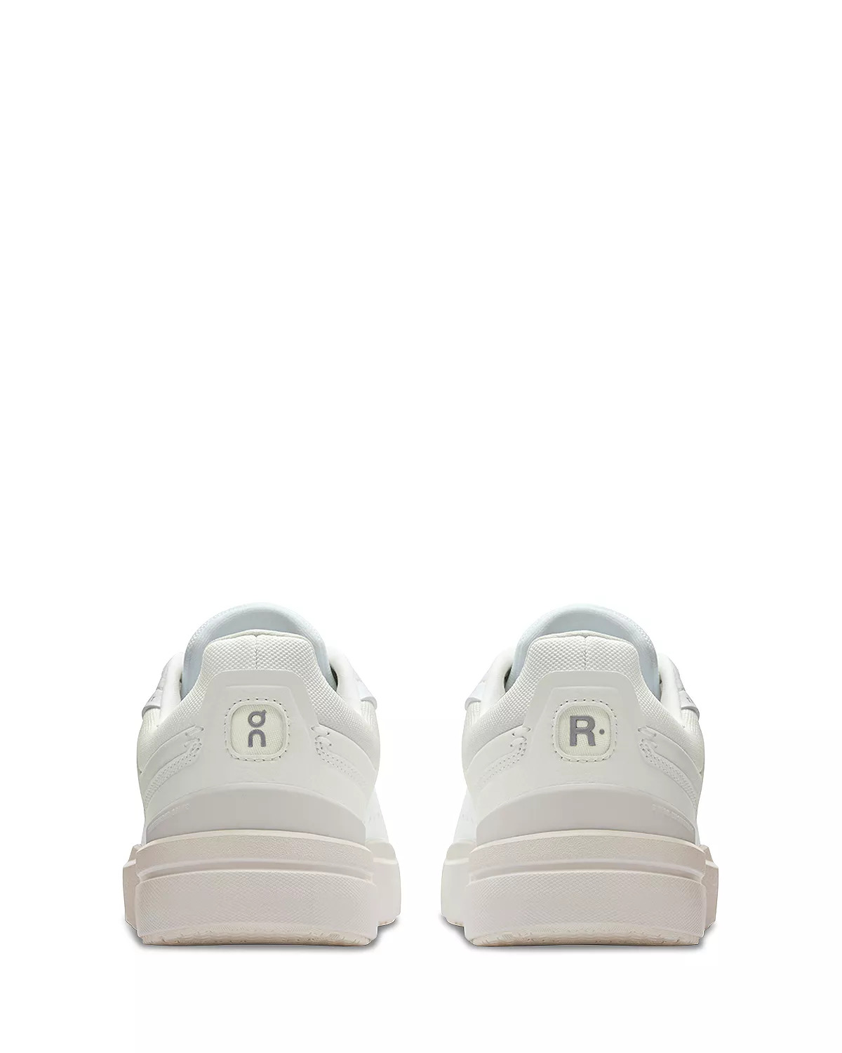 Women's The Roger Advantage Running Sneakers - 4