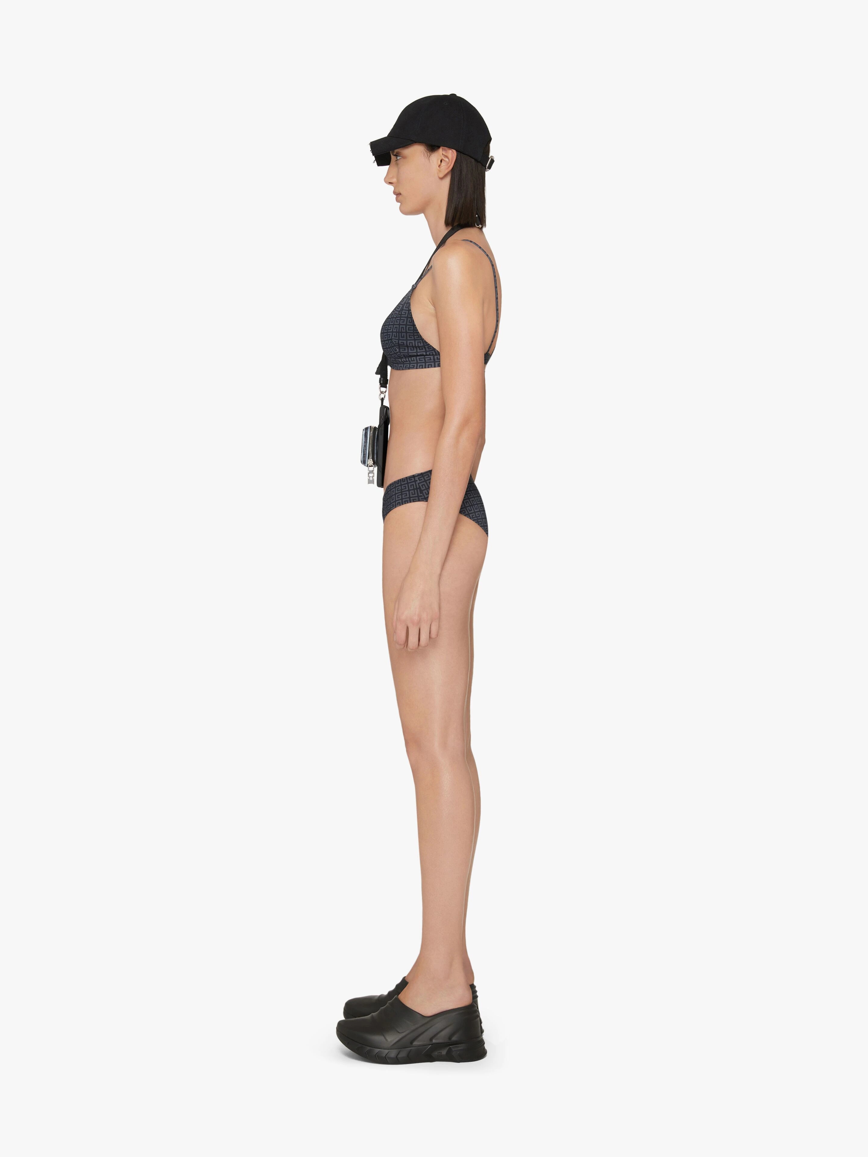 4G BIKINI - 3