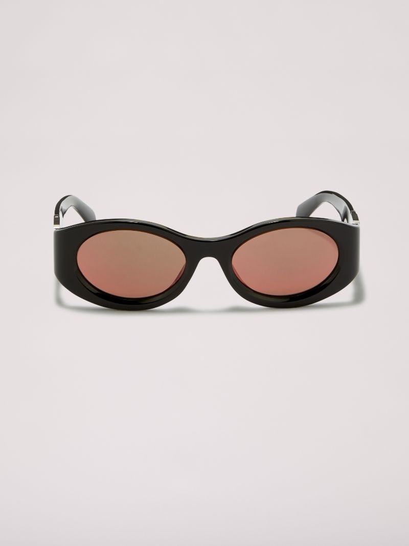 GOGELEN SUNGLASSES - 1