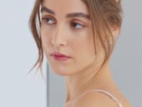 Meadow Tiara - 6
