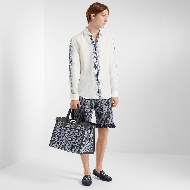 Peekaboo ISeeU Forty8 8