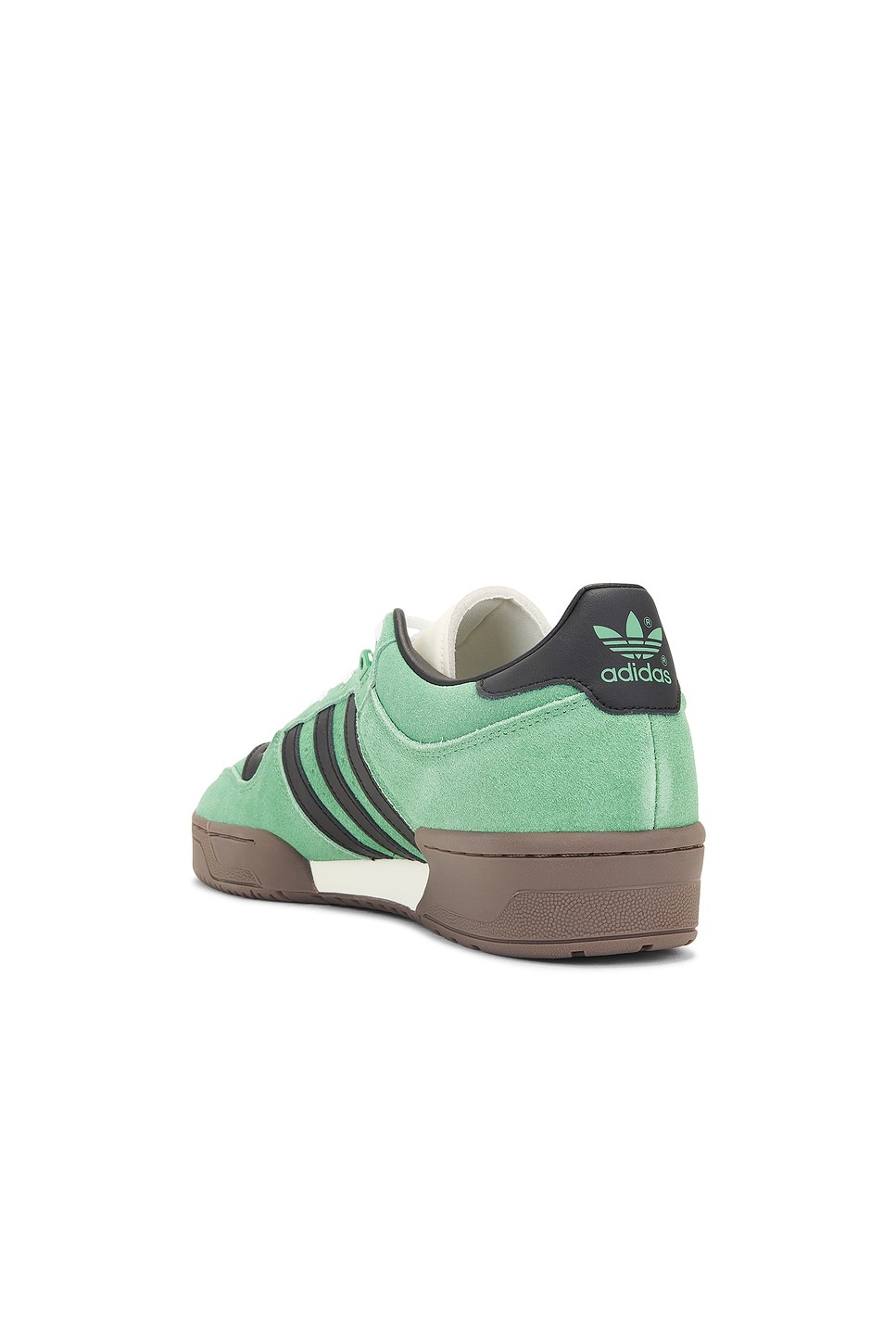 Rivalry 86 Low Sneaker - 3