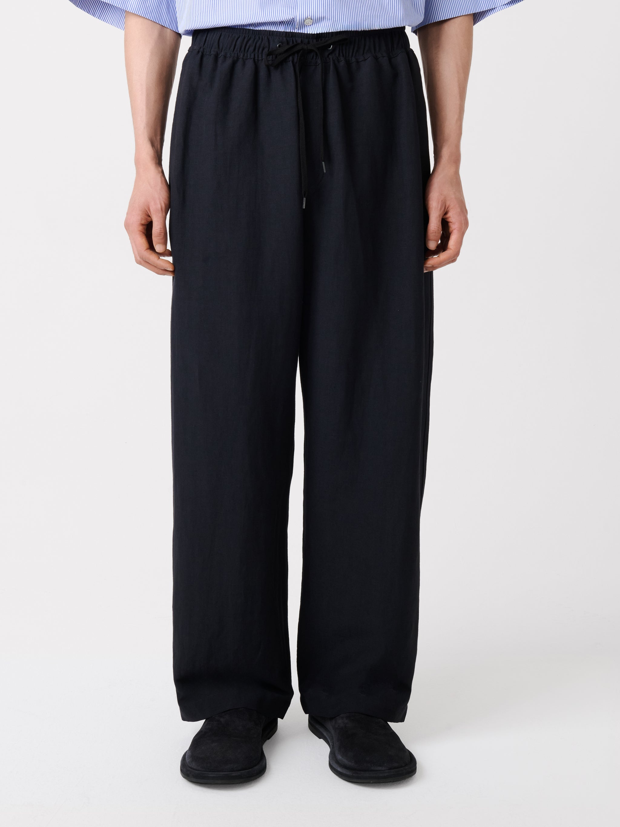 Sonny Pant - 4