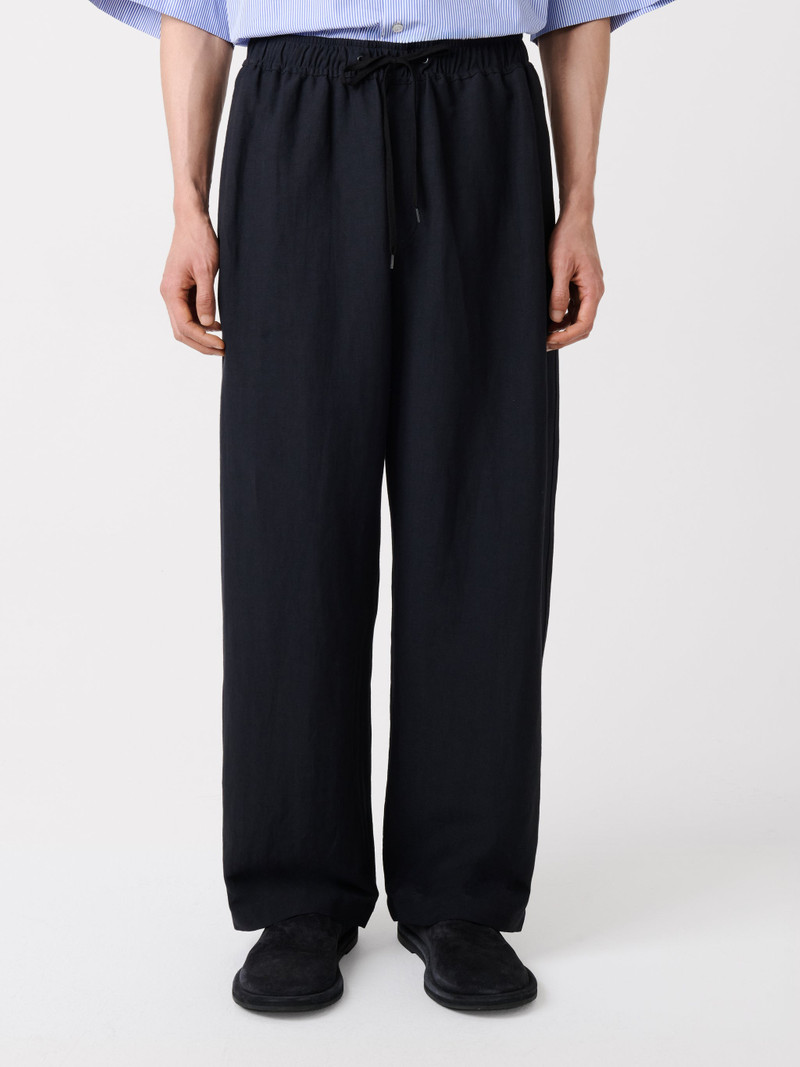 Sonny Pant 4