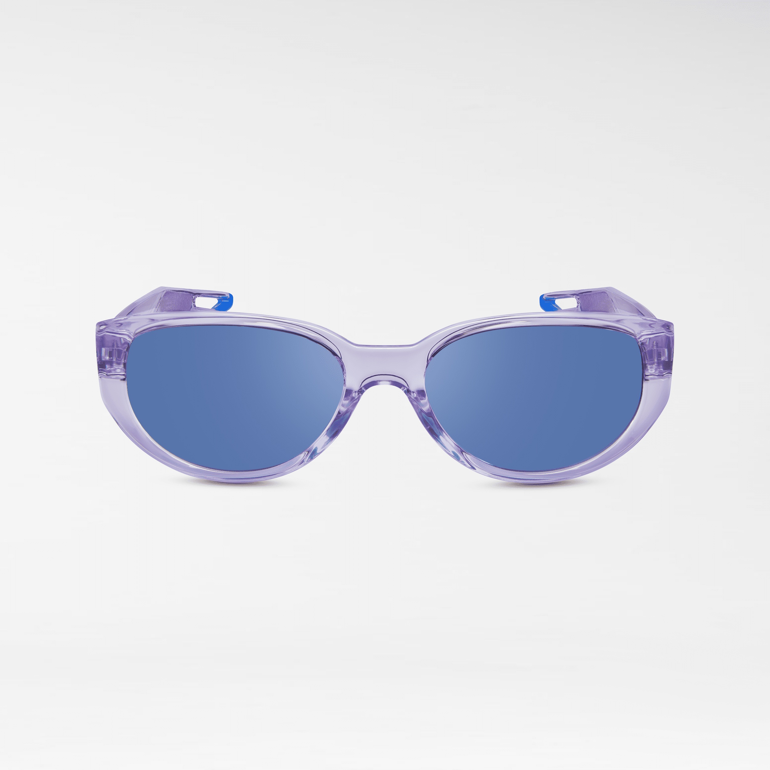 Nike Unisex NV07 Sunglasses - 4