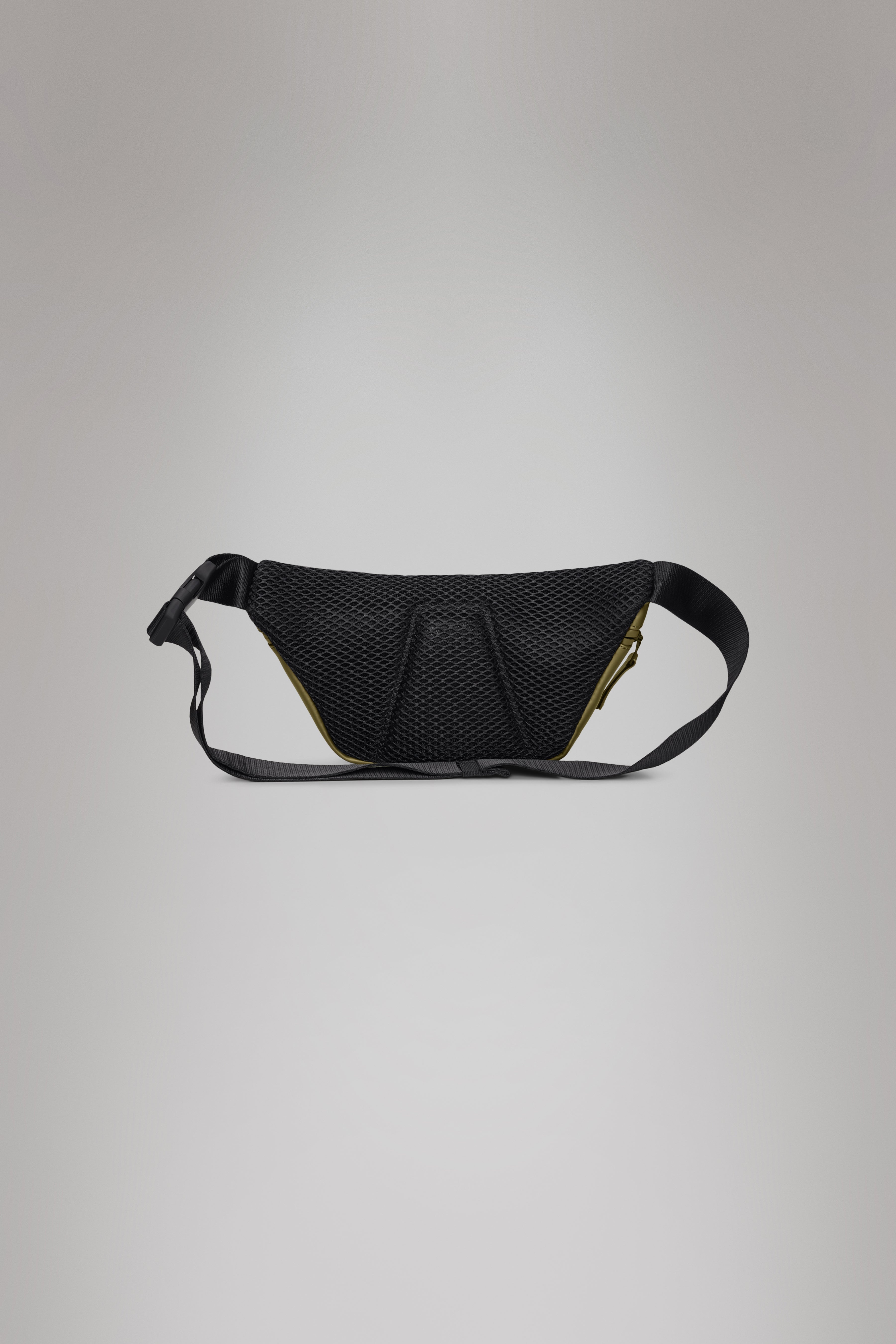 Bum Bag Mini - 4