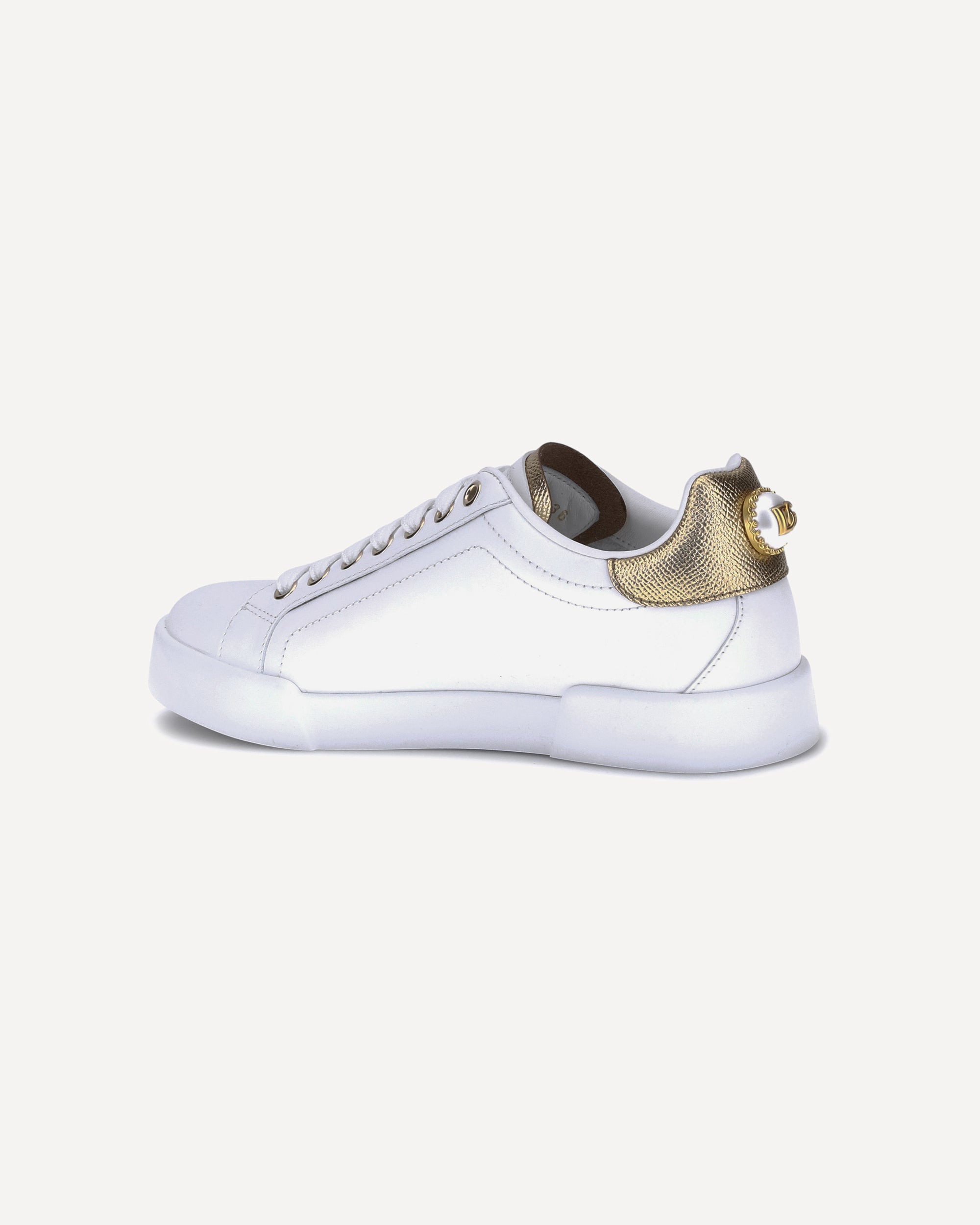 Portofino Sneakers - 3