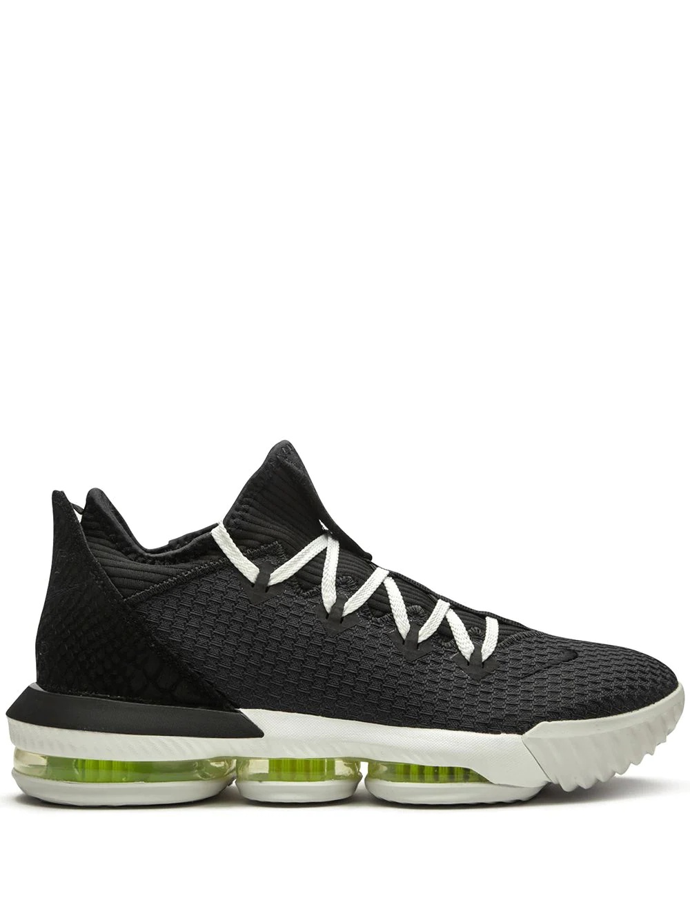 LeBron 16 Low sneakers - 1