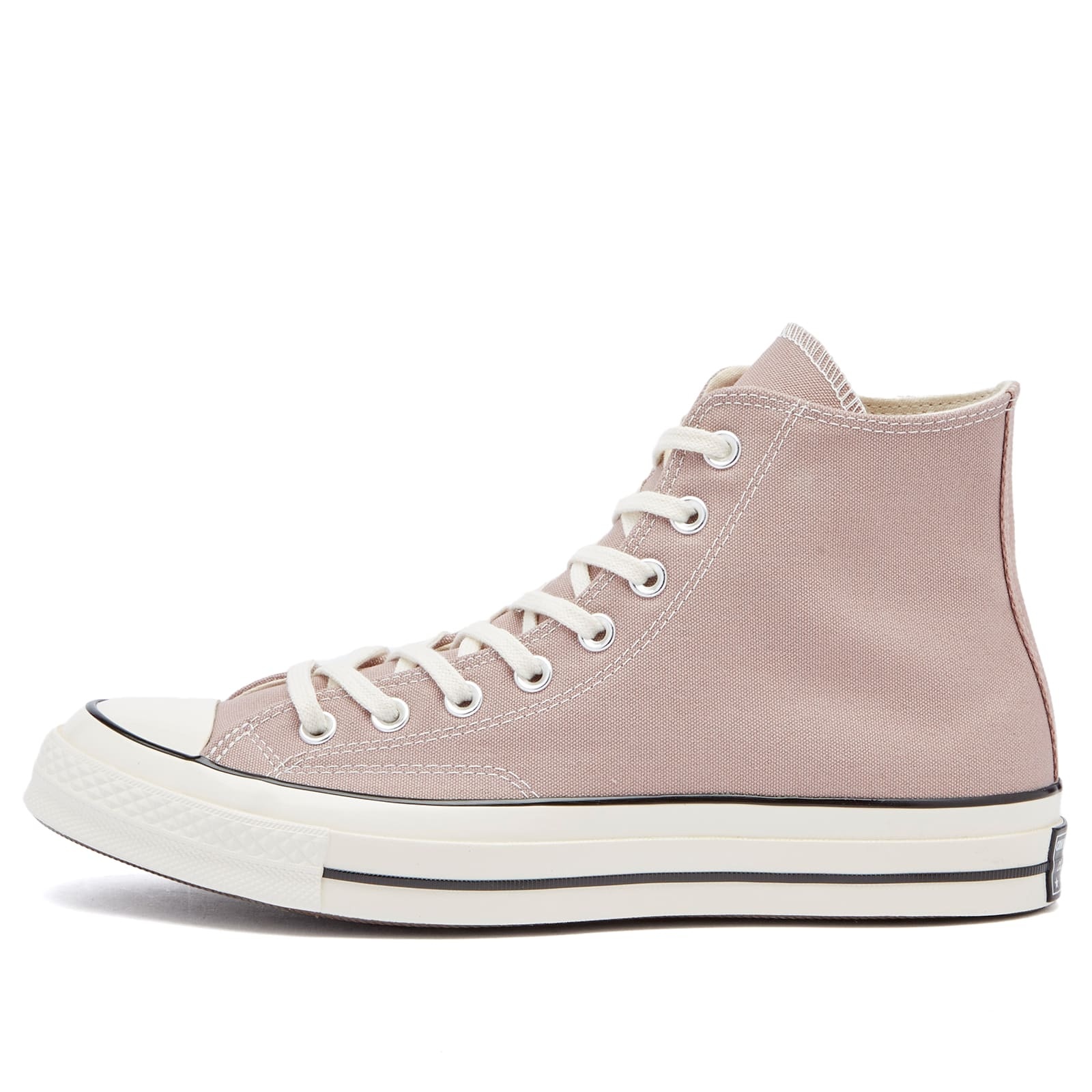 Converse Chuck 70 - 1