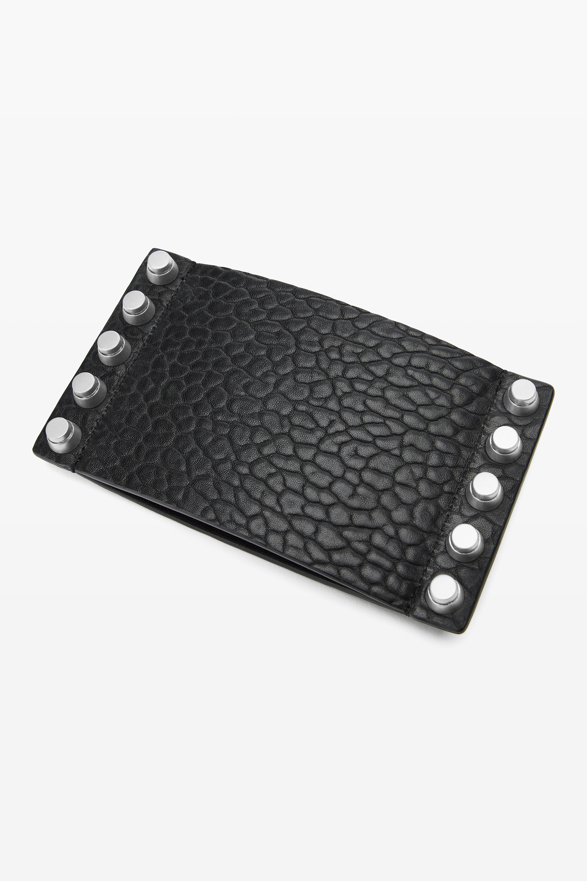The Trap Stud Candle Sleeve - 2