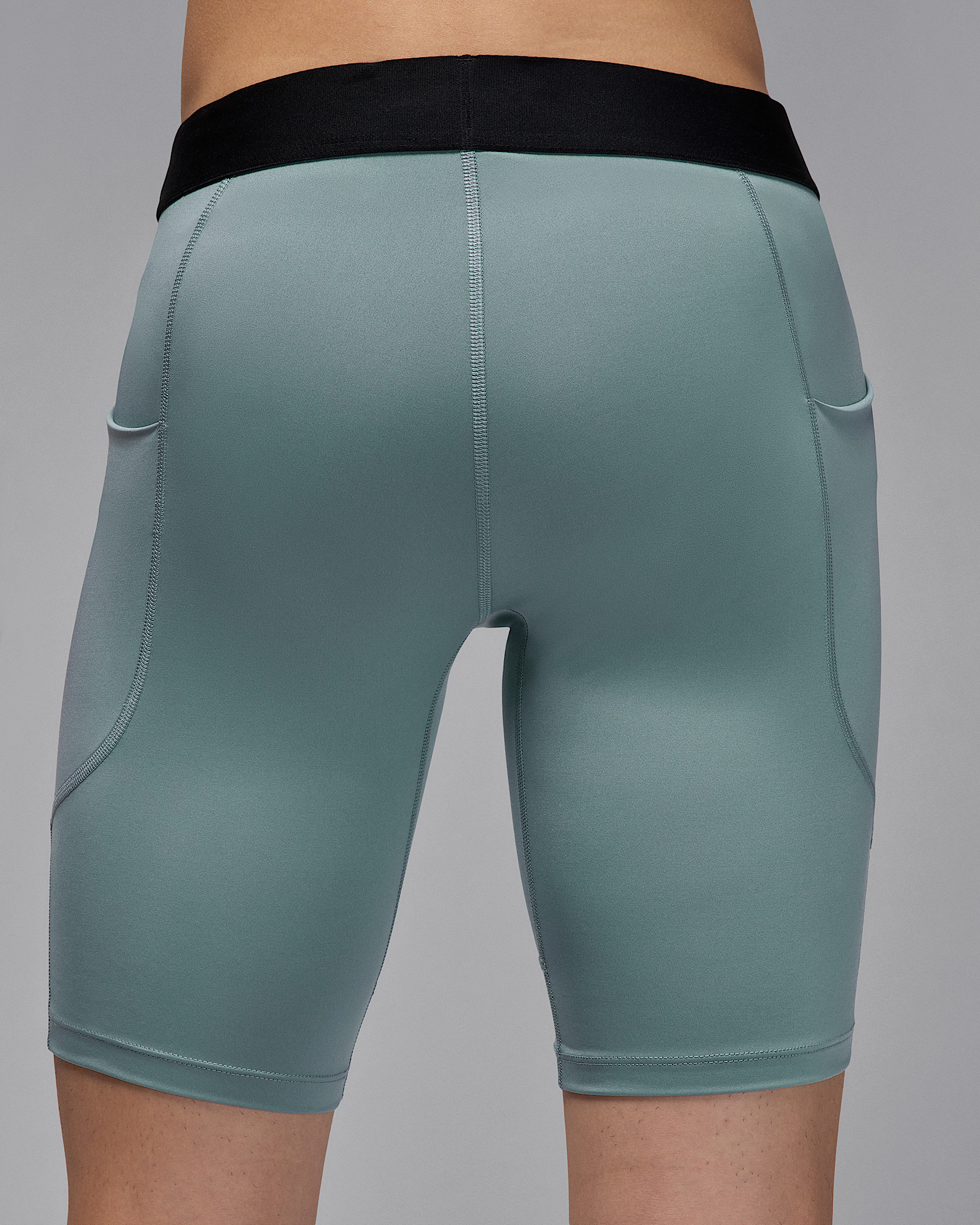 Jordan Sport Men's Dri-FIT Shorts - 3