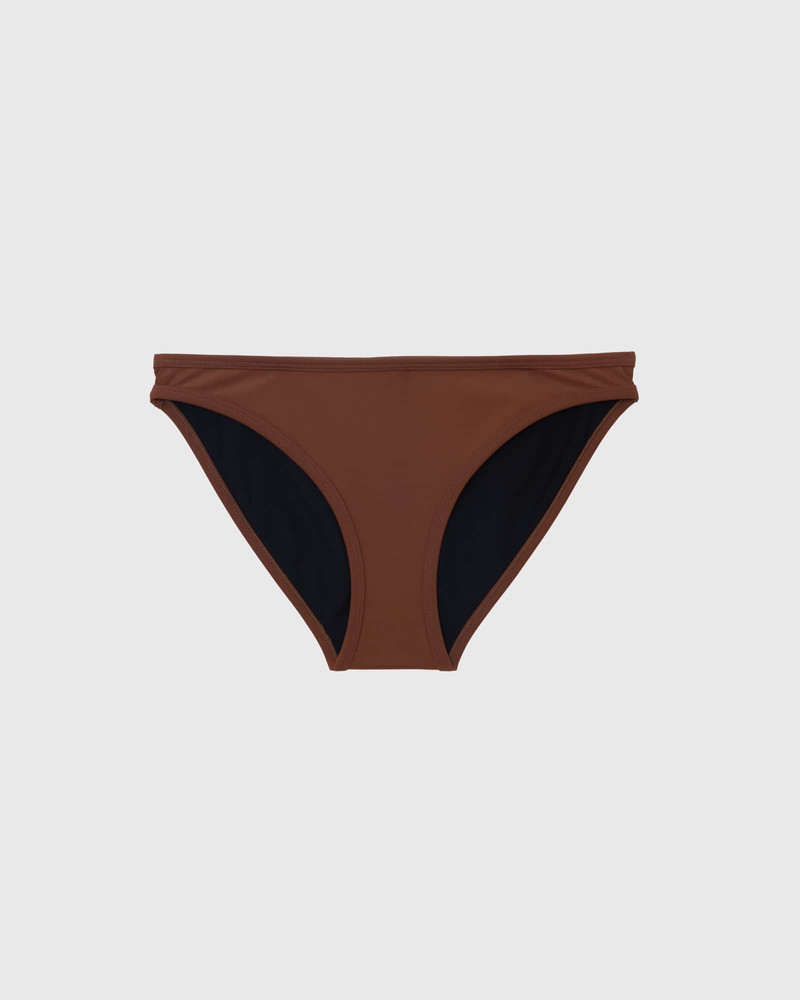 Heart Swim Pants - Polyamide 11
