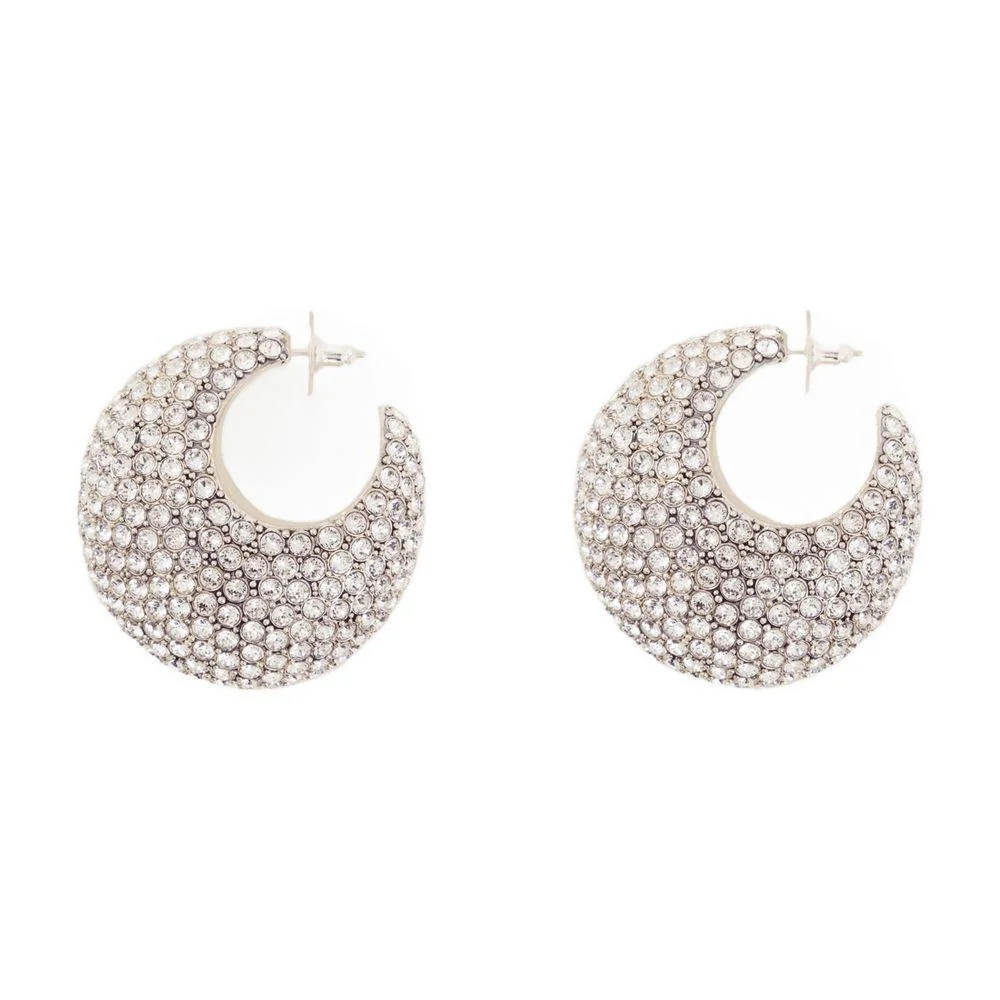 Isabel Marant Gd Earrings - 1