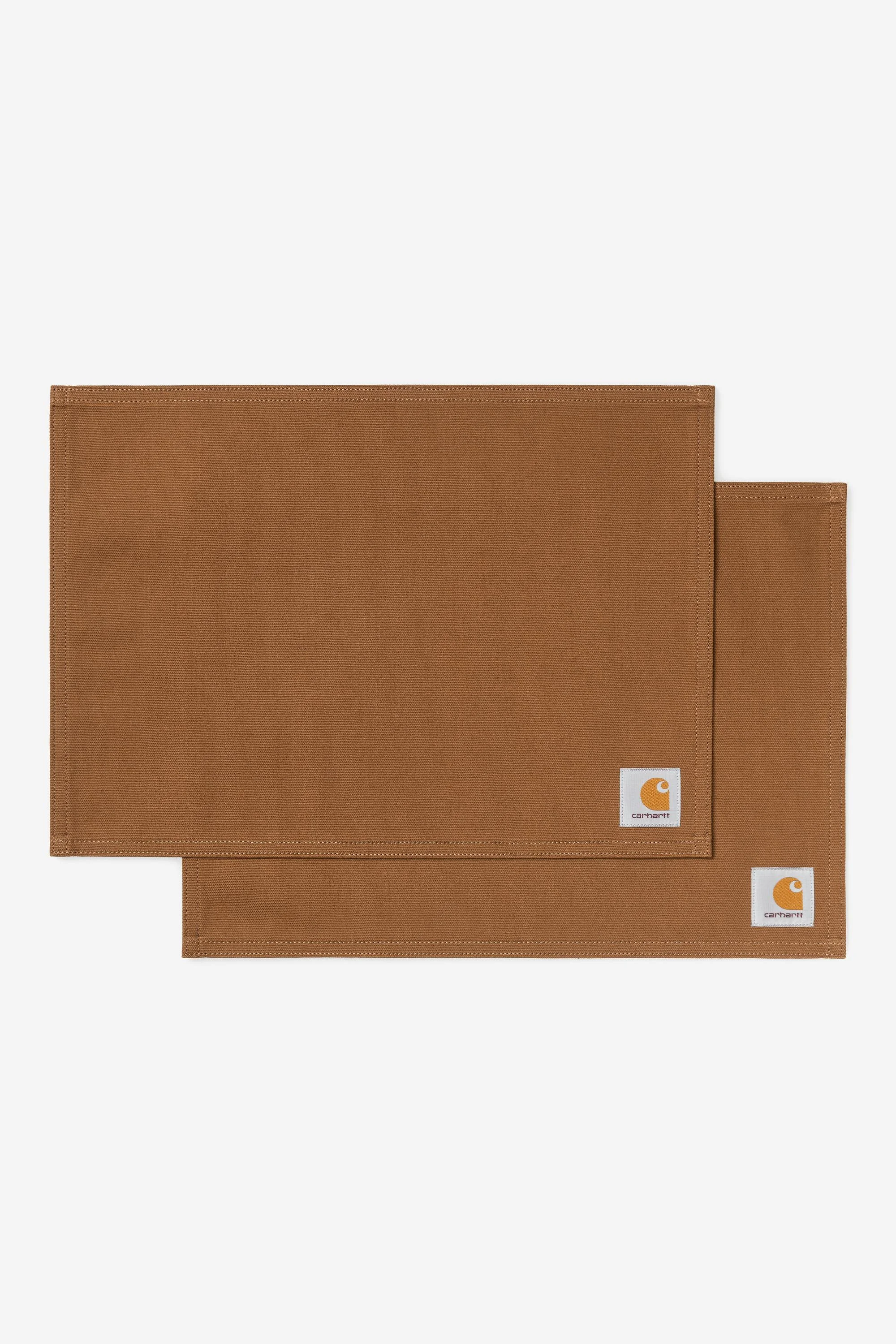 Canvas Table Set - 1