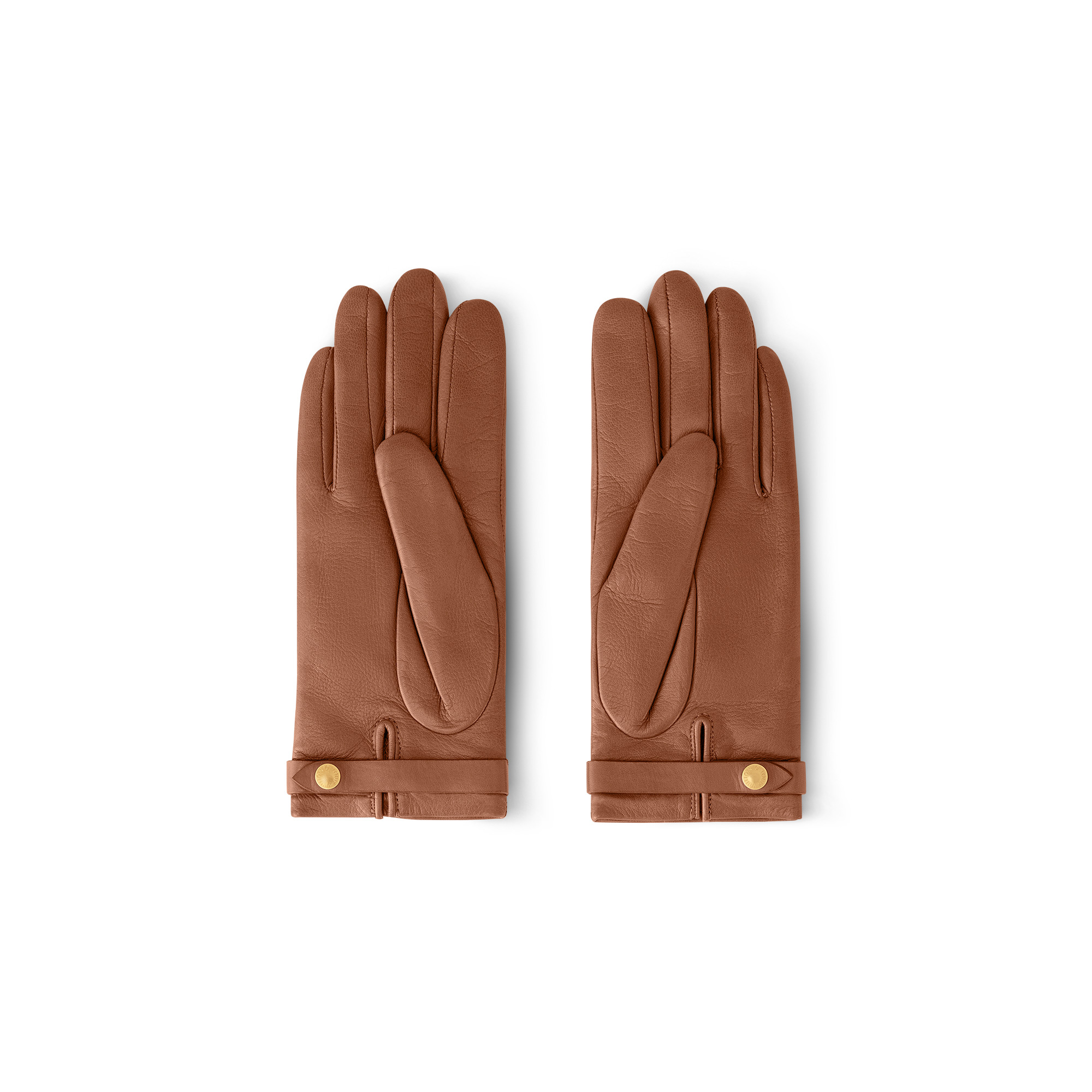 Lady V Gloves - 3