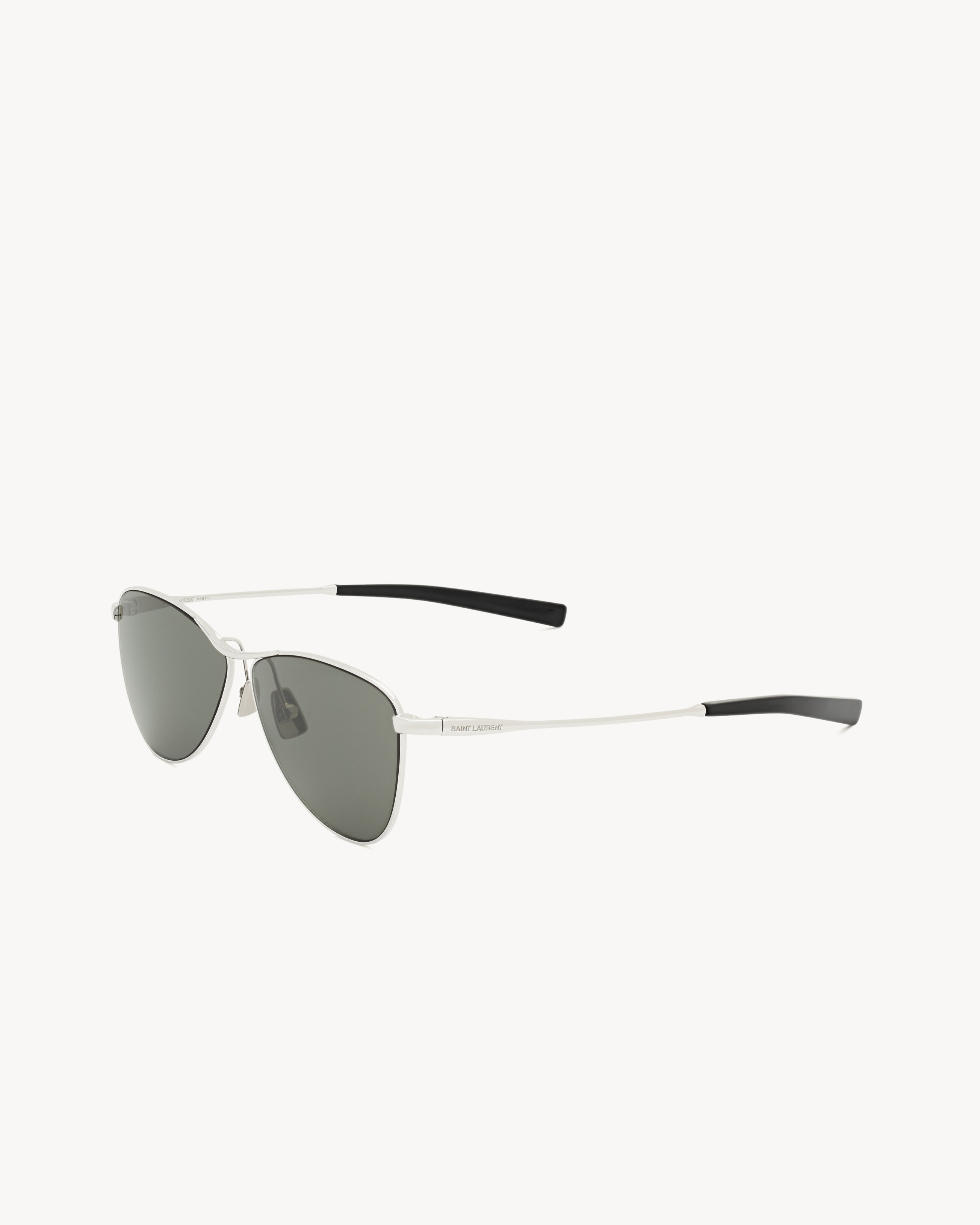 SL 831 VESPER - 2
