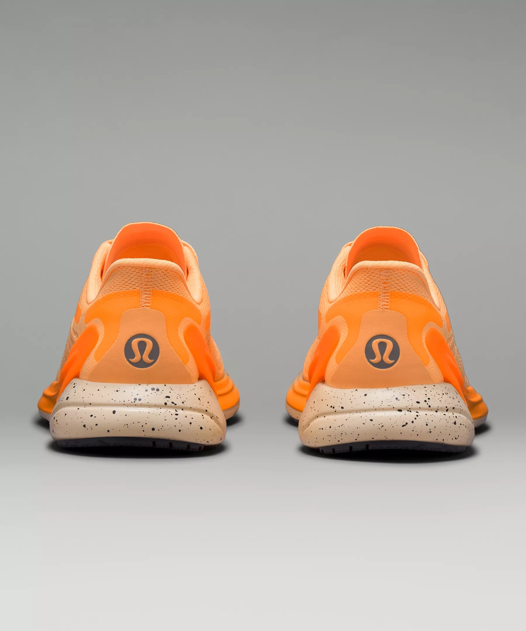 blissfeel 2 Women's Running Shoe - 6