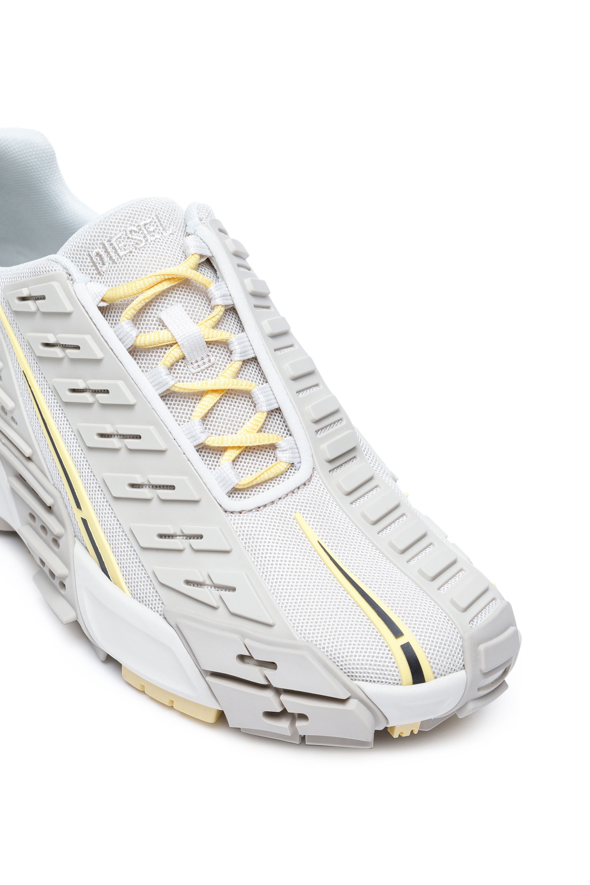 S-PROTOTYPE LOW W SNEAKERS - 7