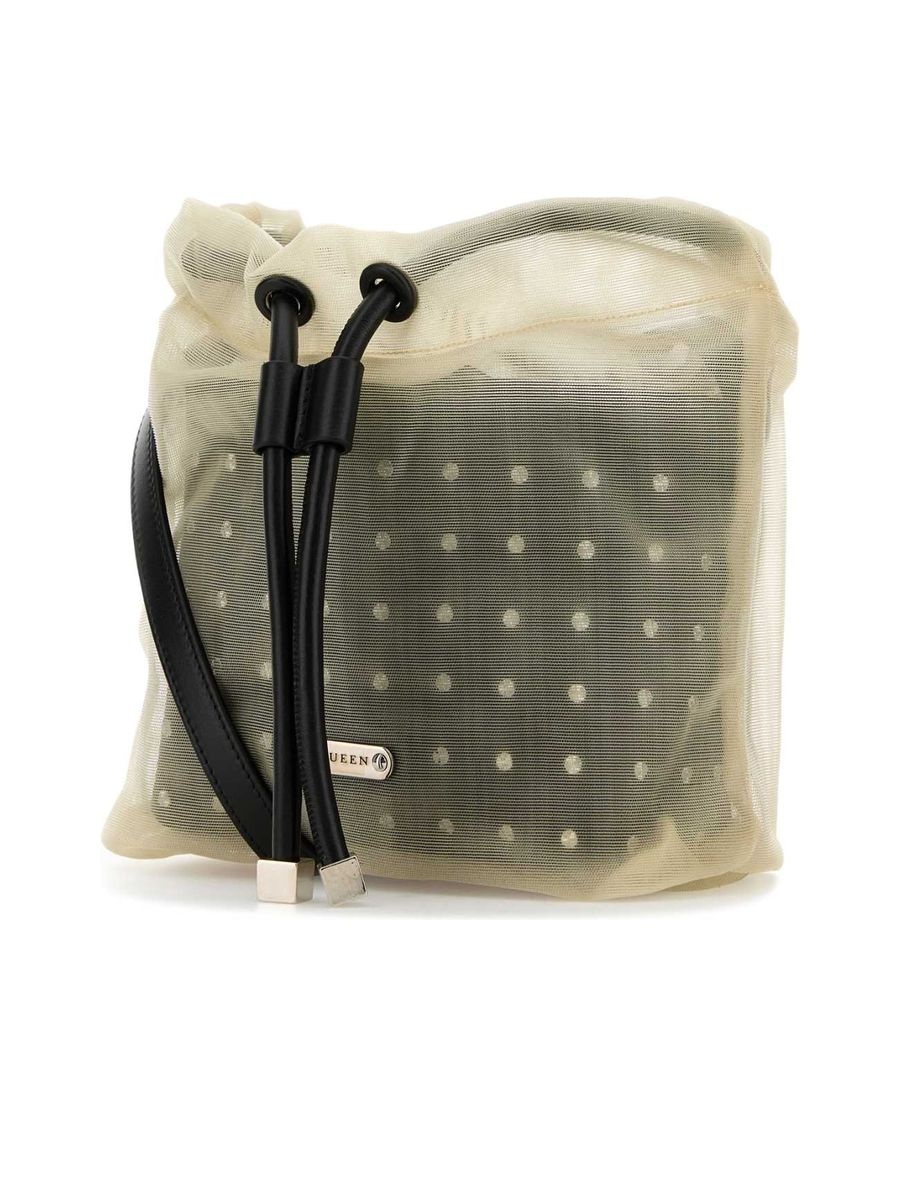 Nebula Crossbody Bag - 2