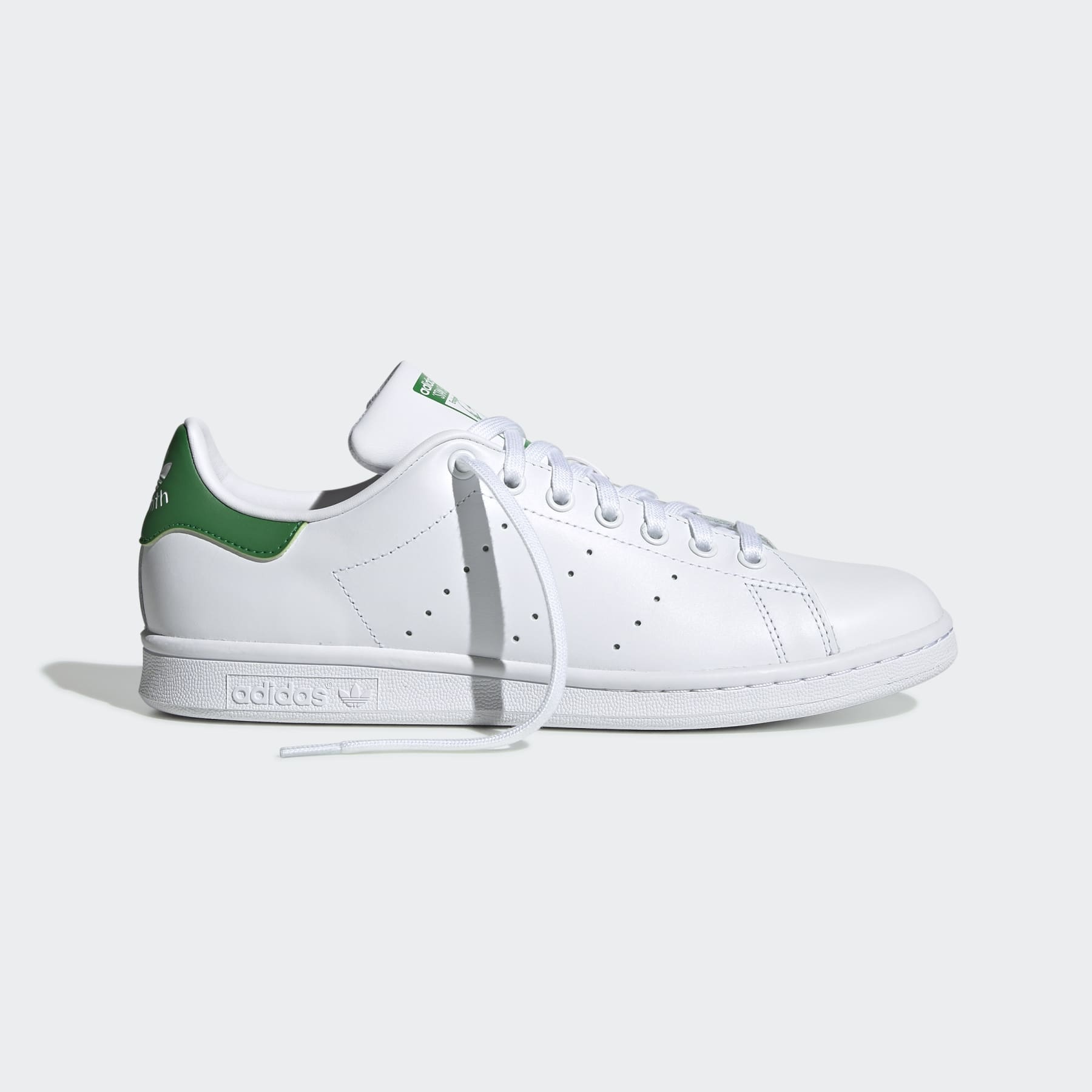 Stan Smith Shoes - 7