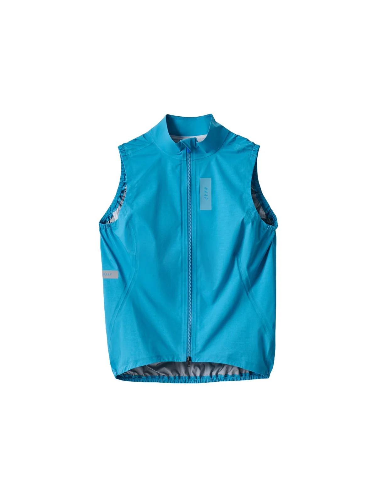 Women's Atmos Vest - 1