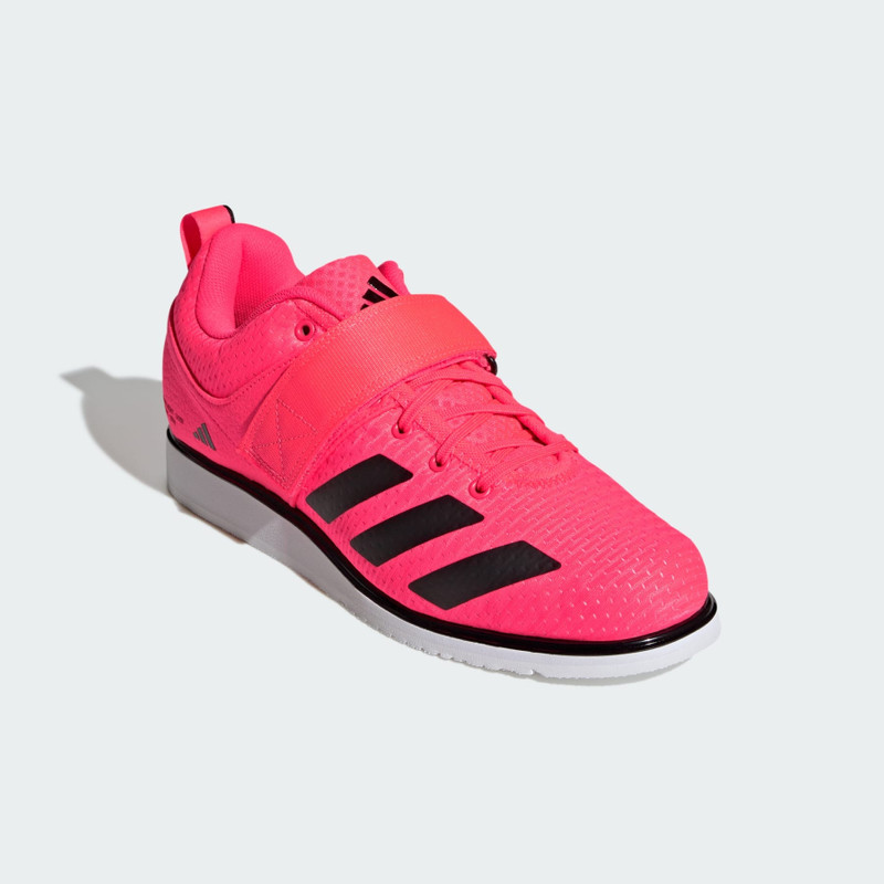 Powerlift 5 Weightlifting Shoes 5