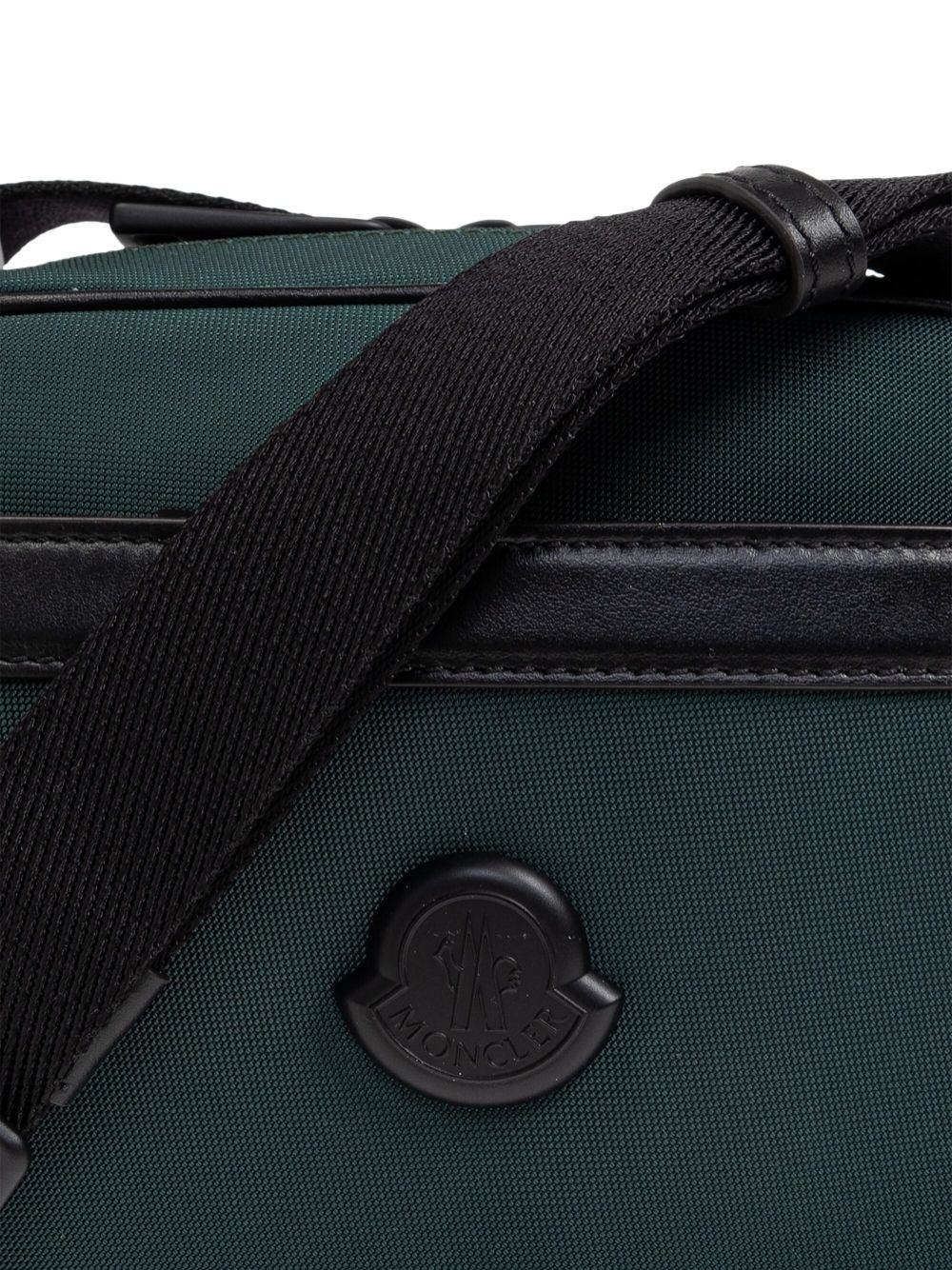 Pierrick messenger bag - 5