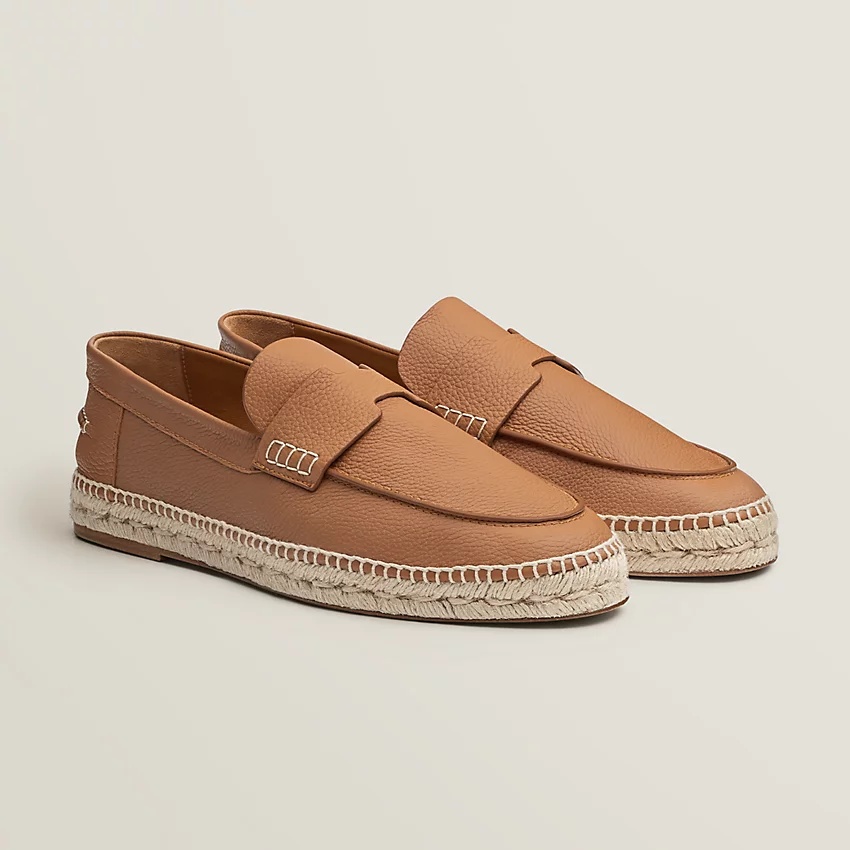 Trip espadrille - 1