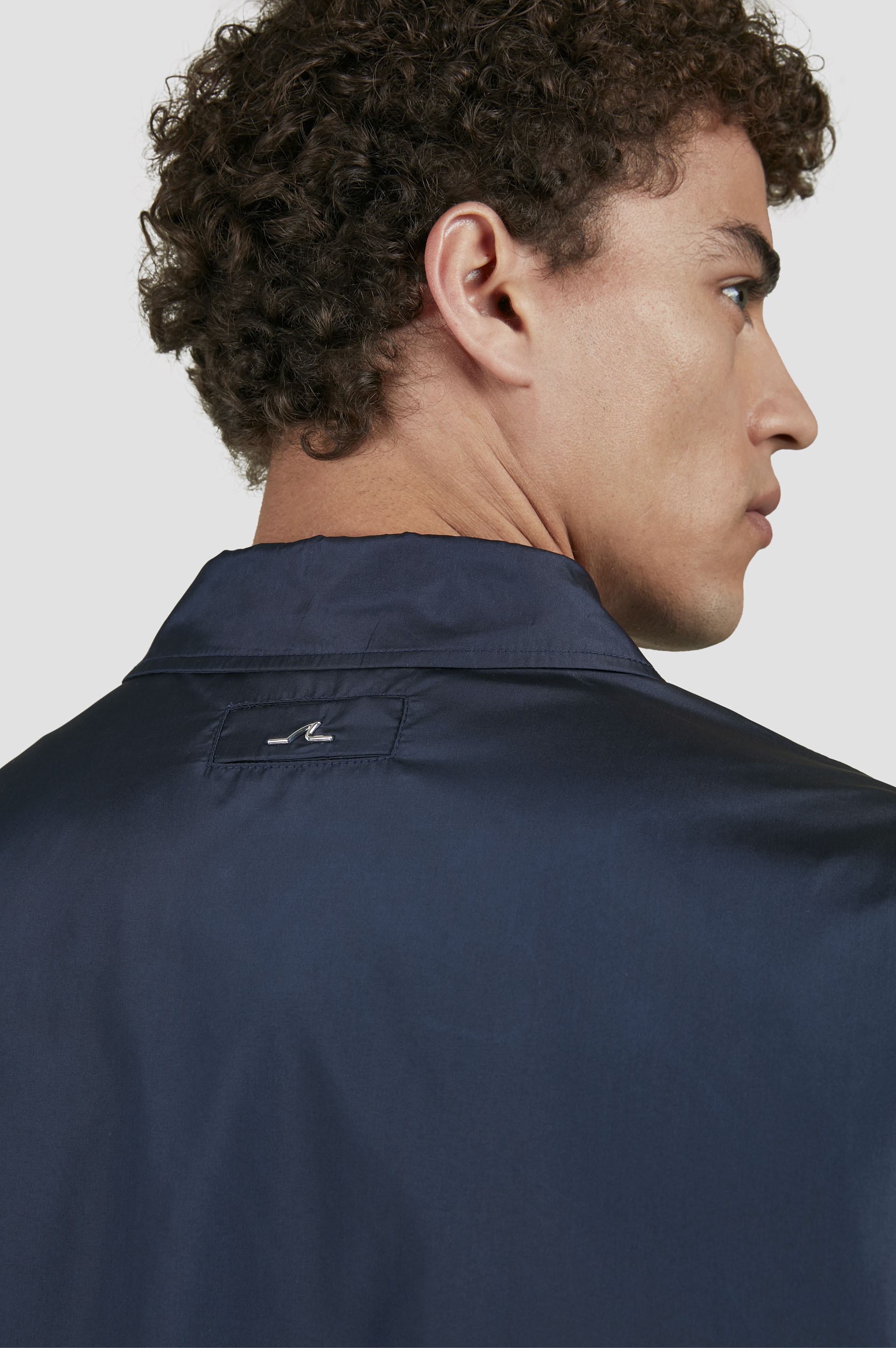 SHACKET TYPHOON® SILK - 5
