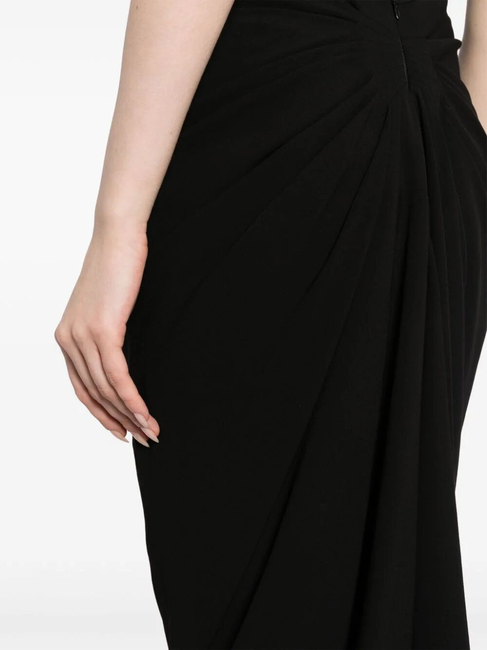Dries Van Noten Women 01730 Sonata 8314 Skirt - 6