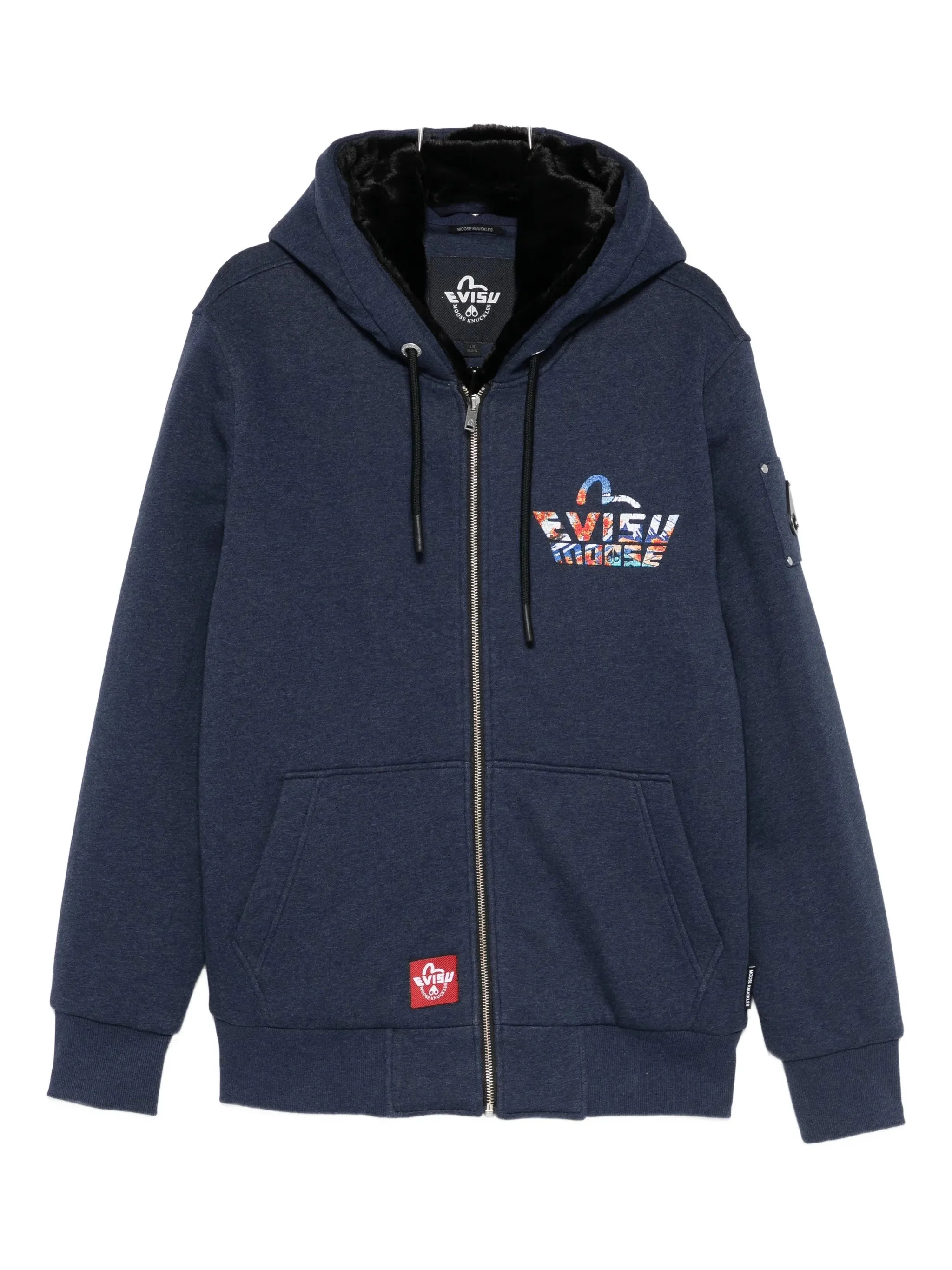 Moose Knuckles Jackets - 1