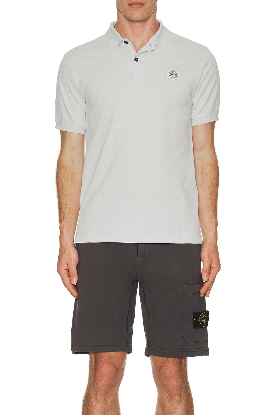 Polo - 4