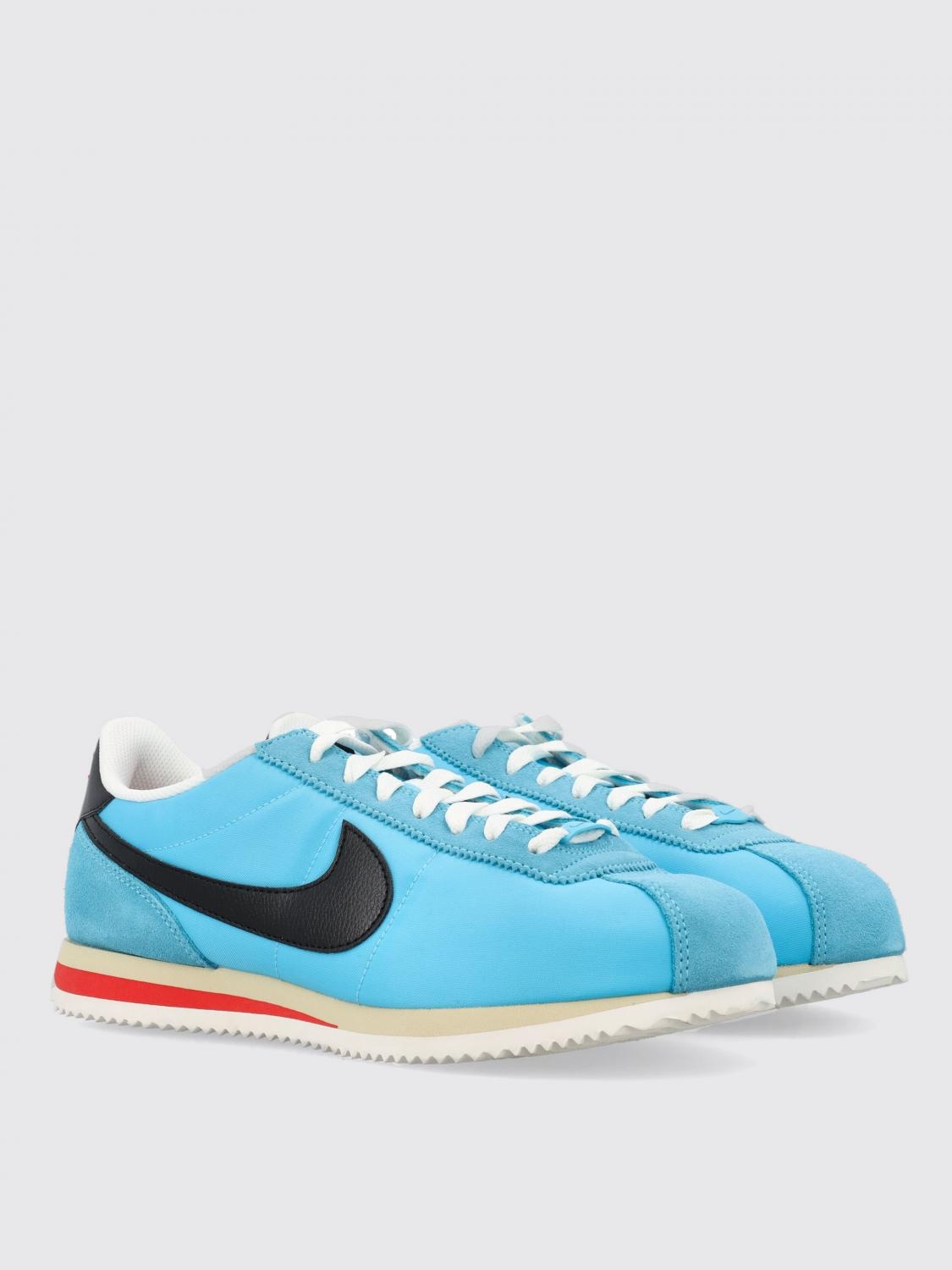 Sneakers men Nike - 2