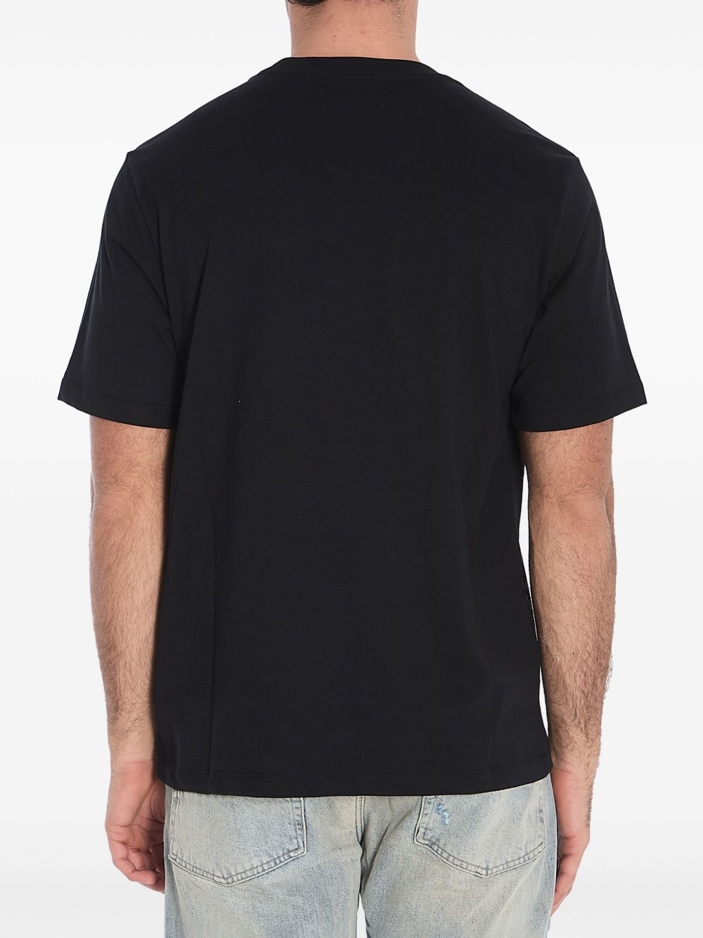 Jazz Hide T-shirt - 3