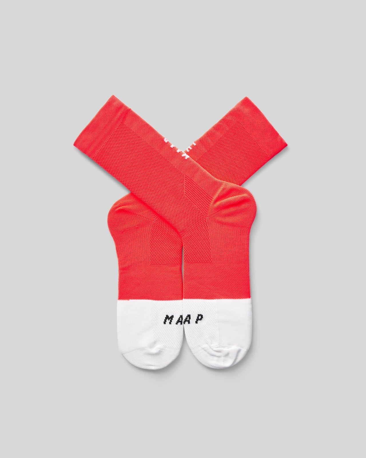 Division Sock - 3