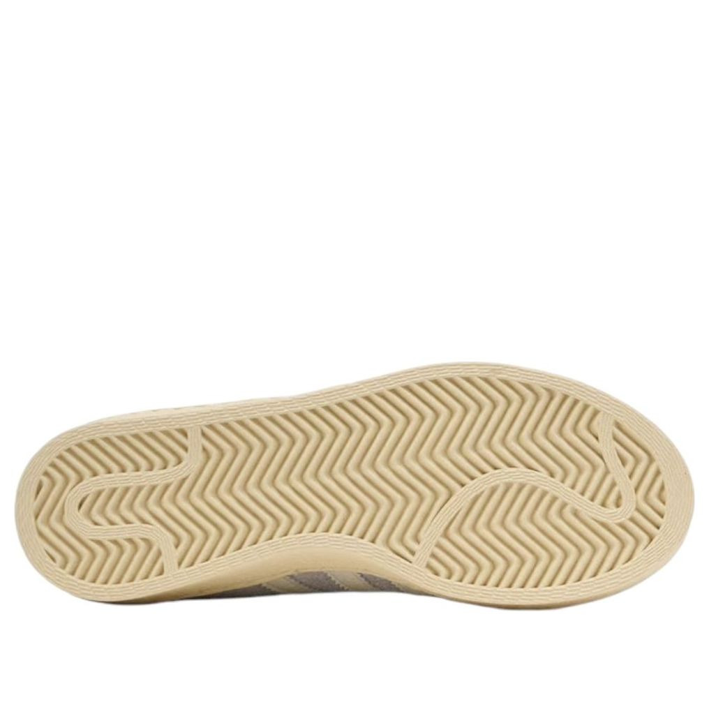 adidas Jabbar Lo 'Grey Ivory' JS0807 - 4