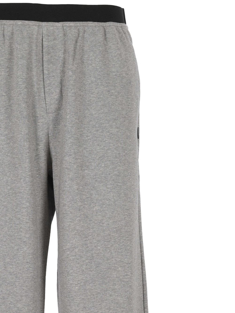 wide-leg trousers 3