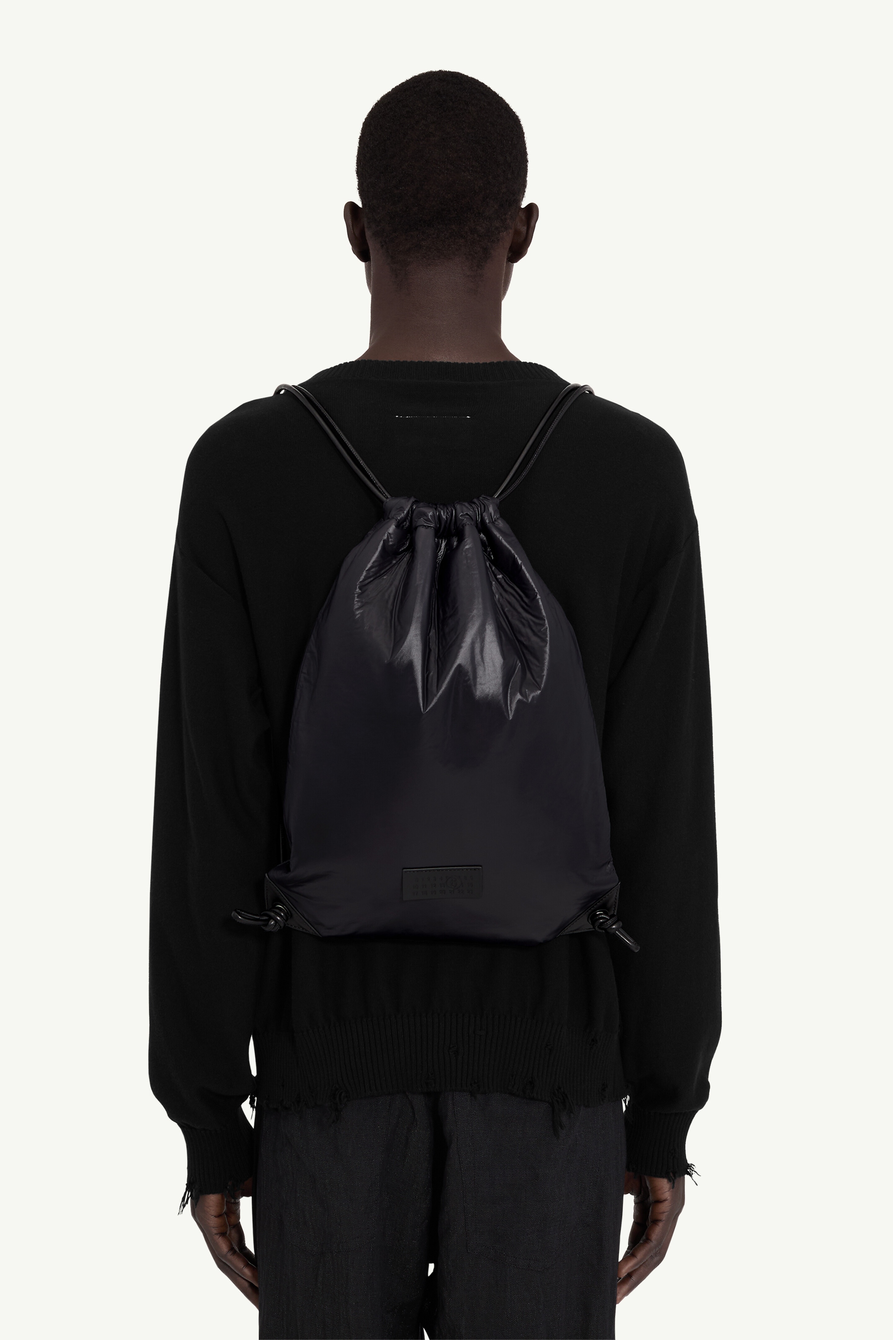 Numeric backpack - 6