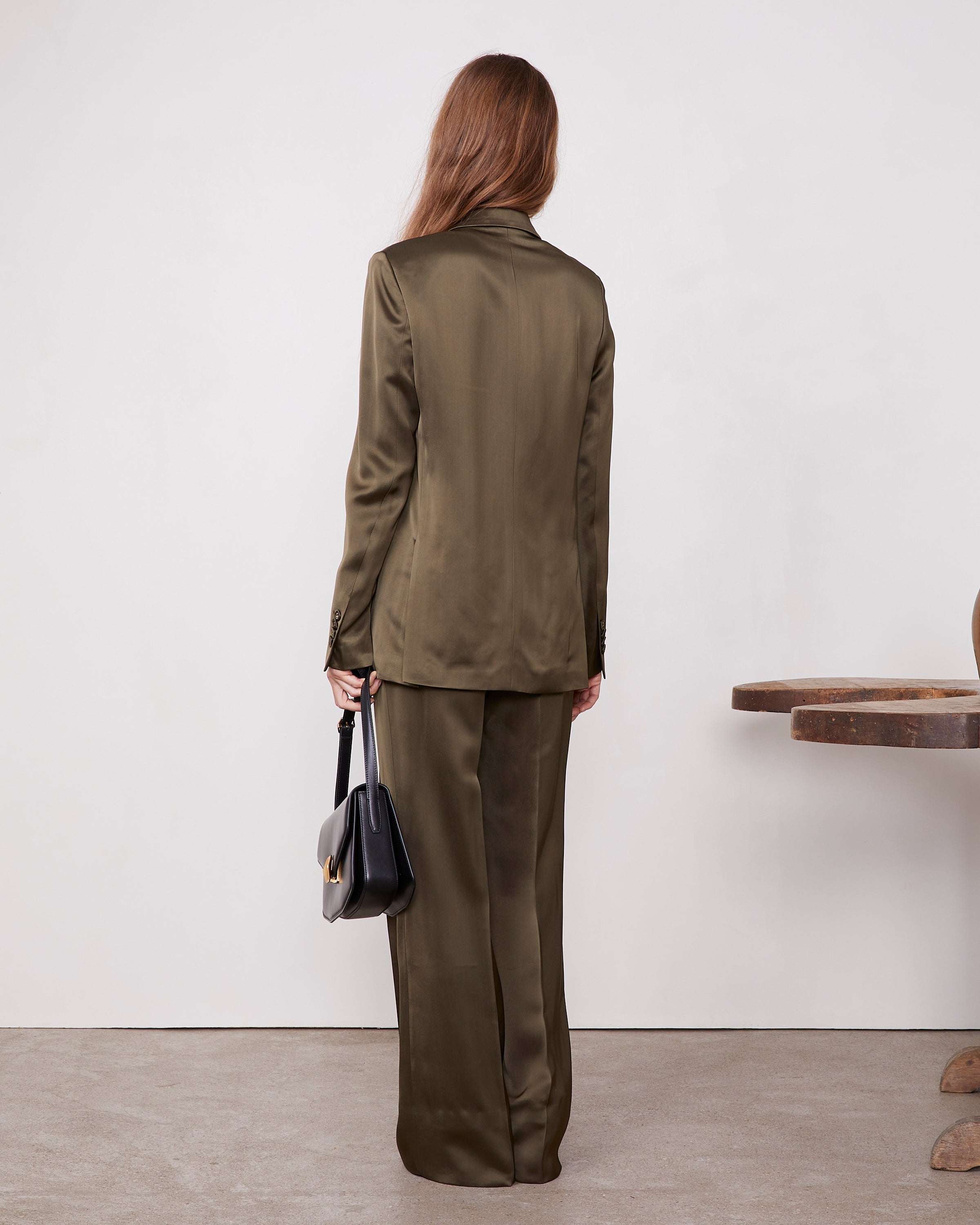 HILDA JACKET - 5