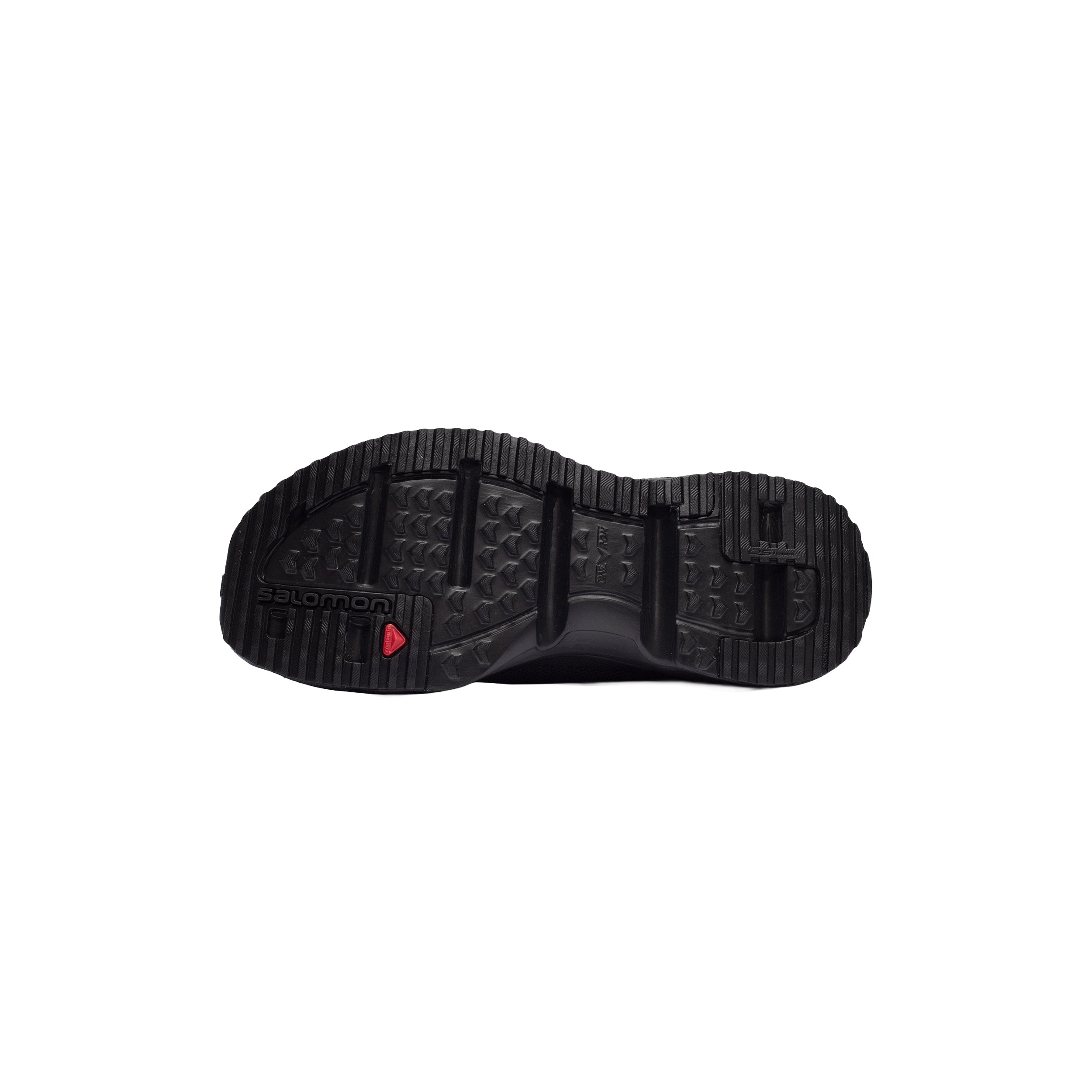 SALOMON x Sandy Liang RX Marie-Jeanne 'Black' 476322 - 5