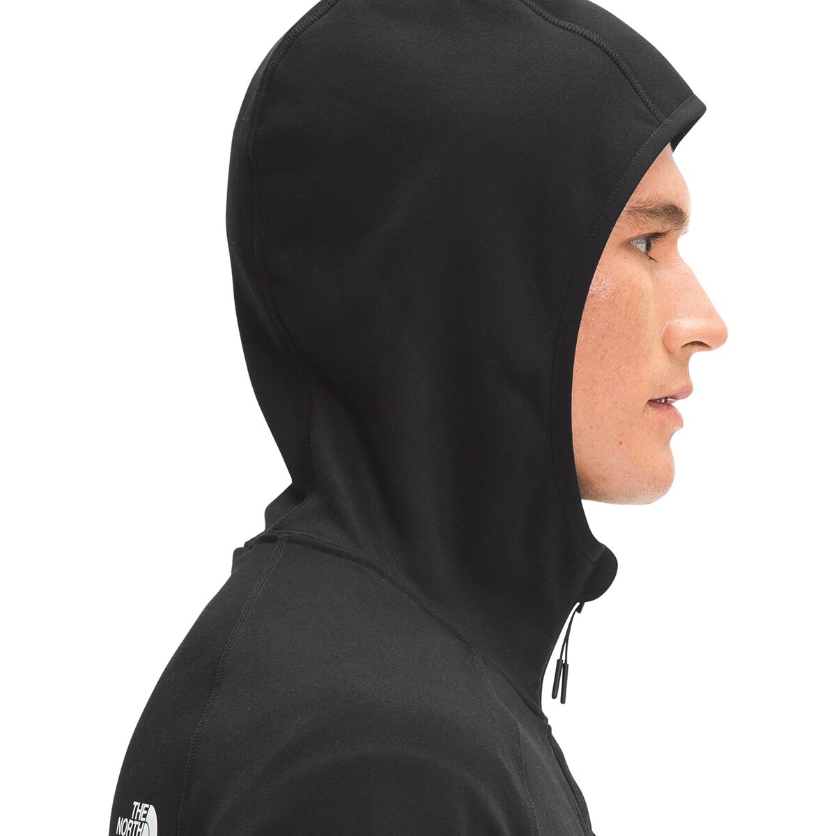 Canyonlands Hooded Fleece Jacket - Men's - 4